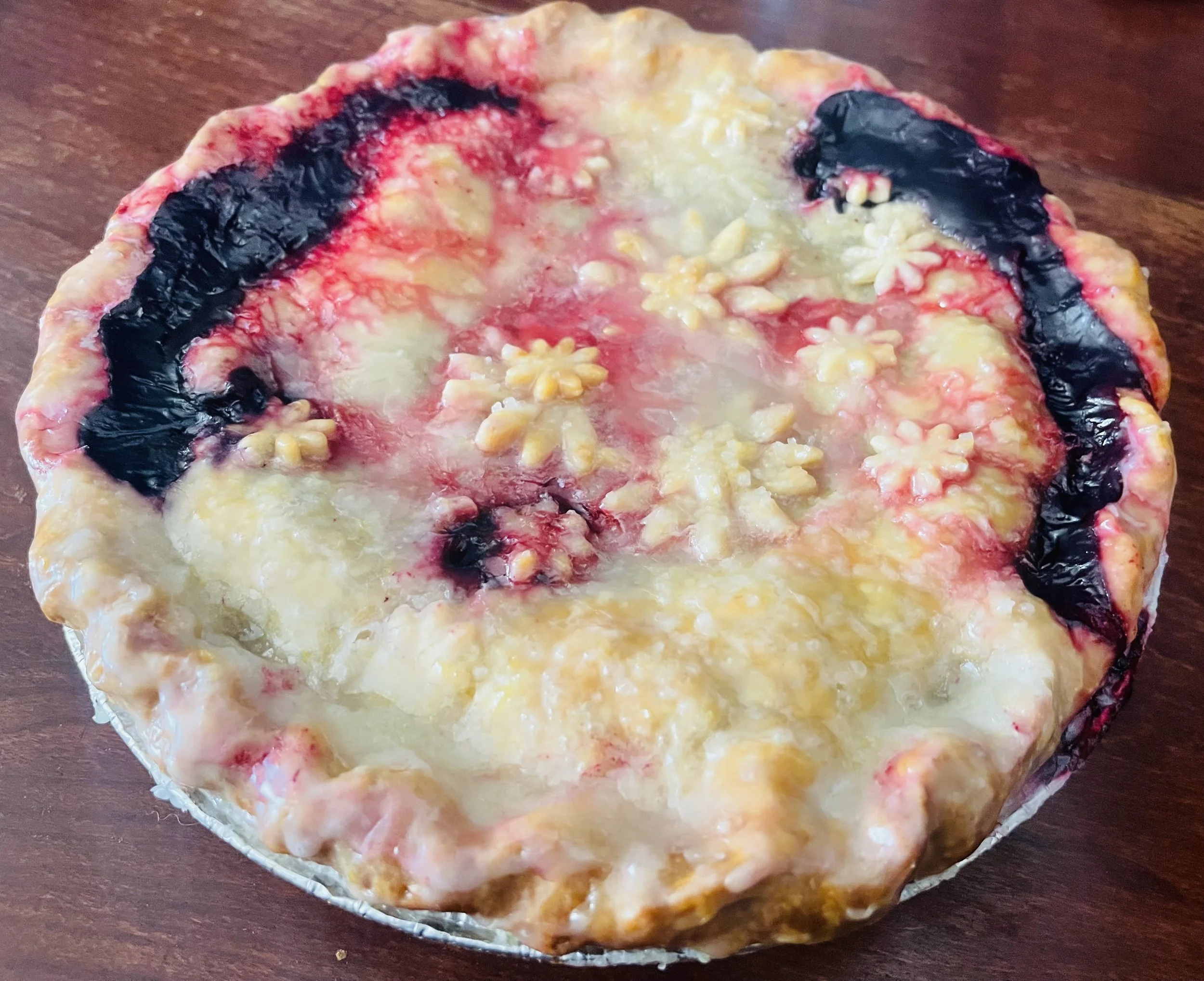 blueberry lemon.jpeg