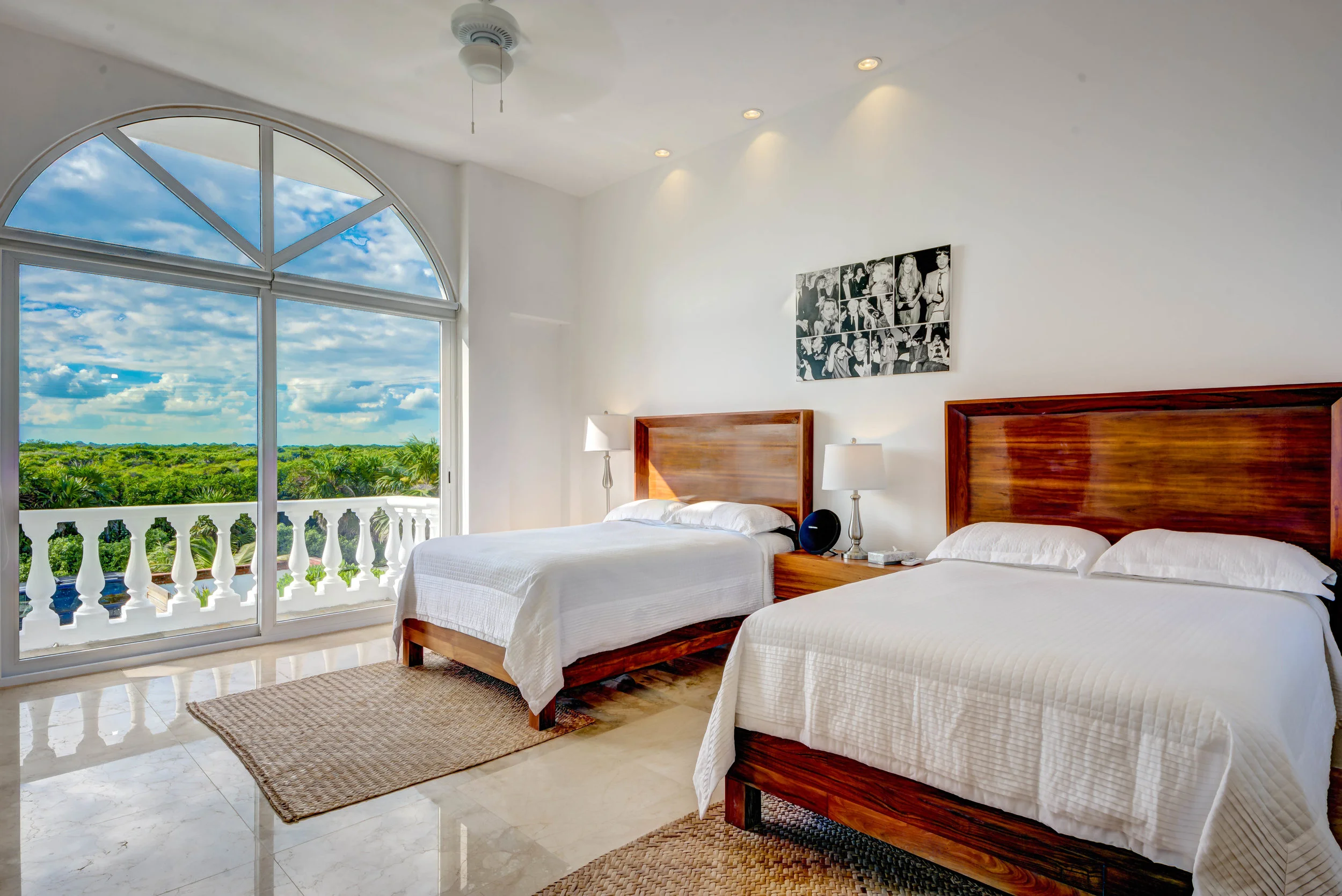 VillaMia-DEC16-(60).jpg