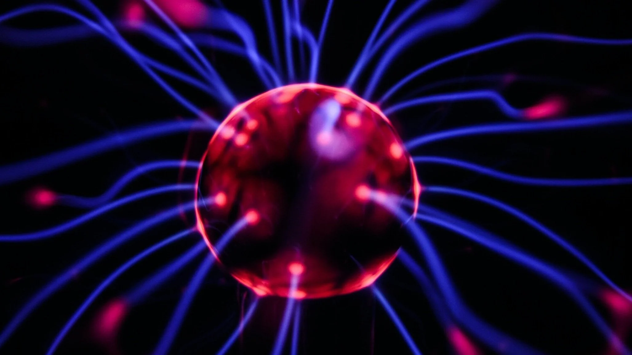 Brain-Heart Coherence
