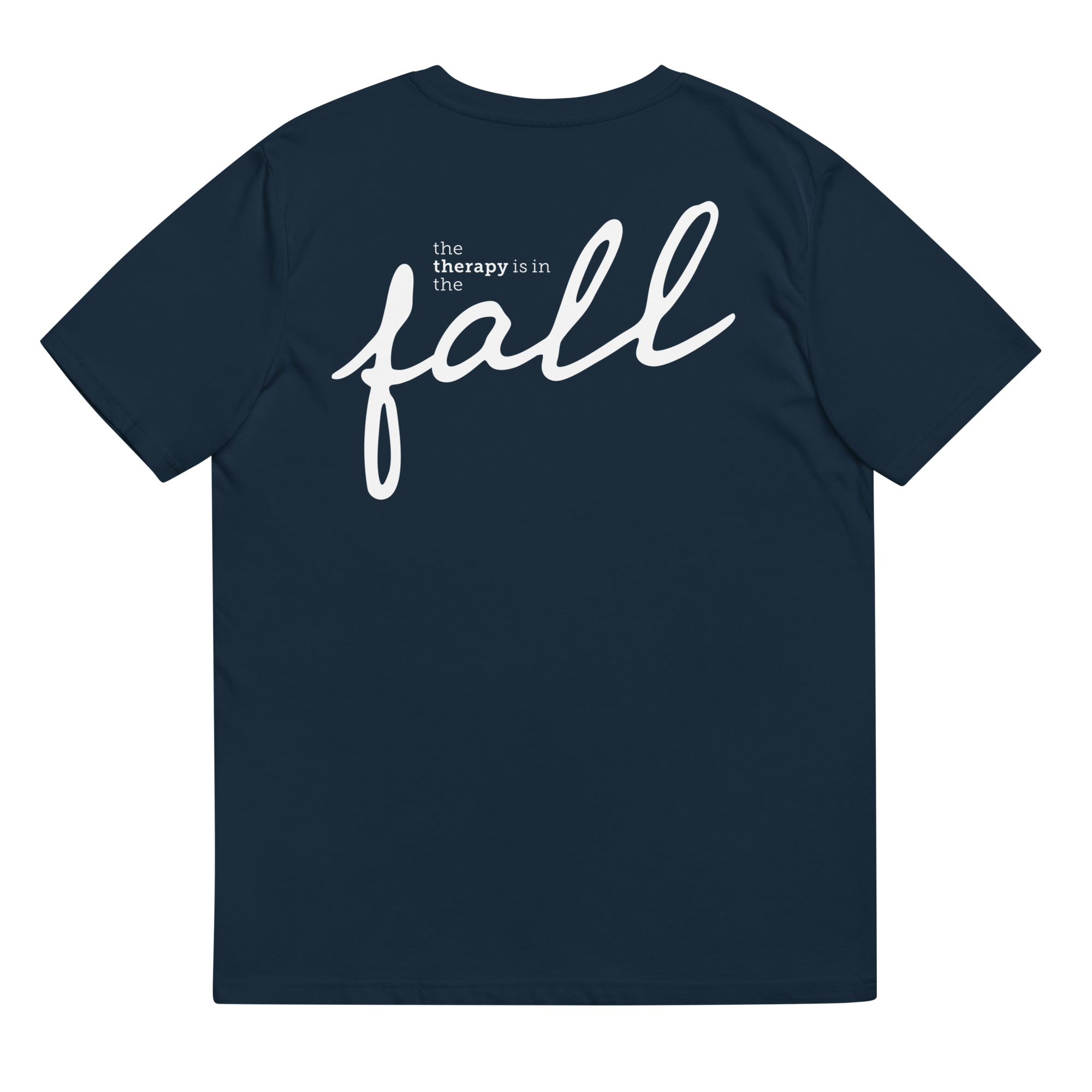 unisex-organic-cotton-t-shirt-french-navy-back-65c972ccdc4f8.png