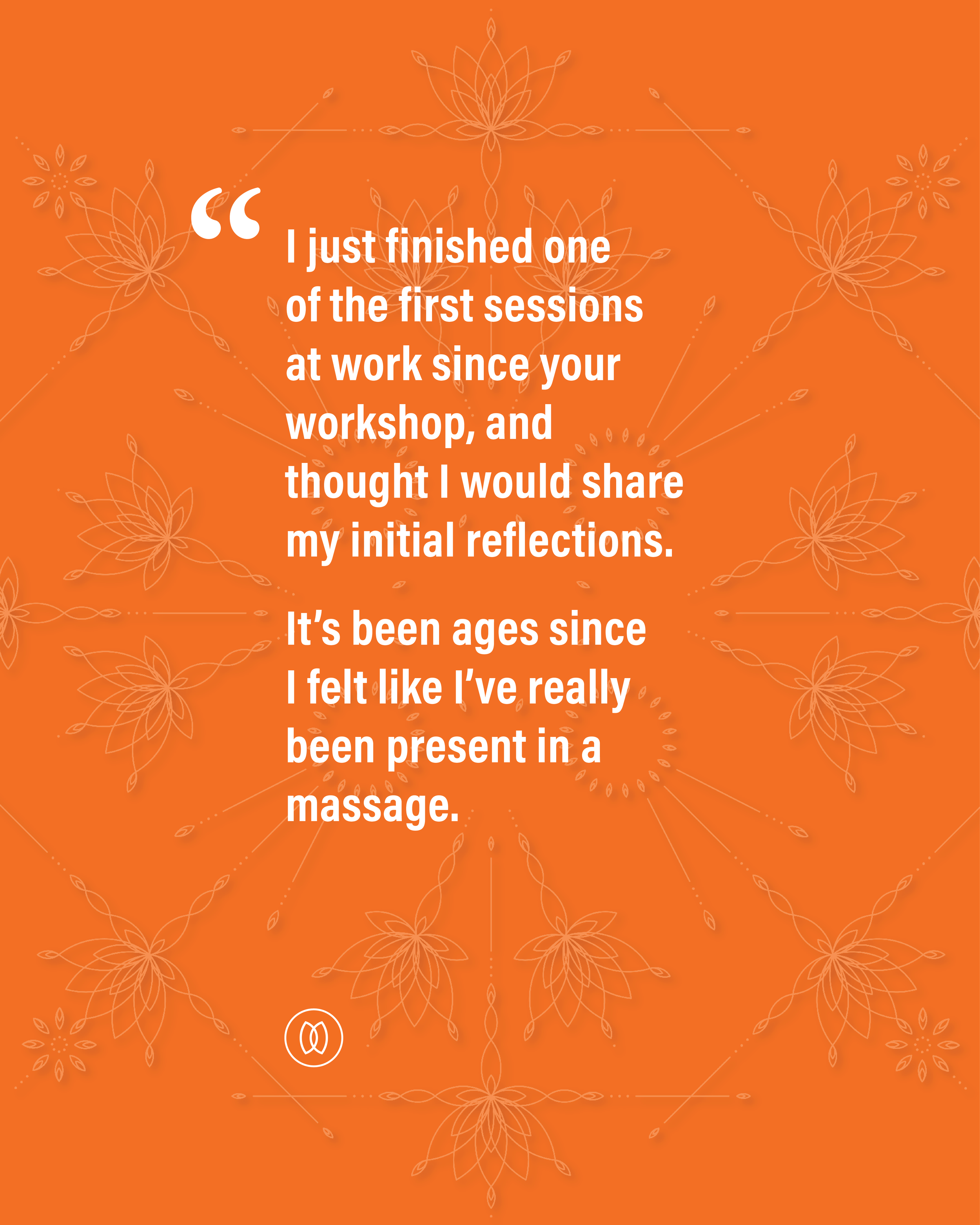 Testimonials Posts77.png