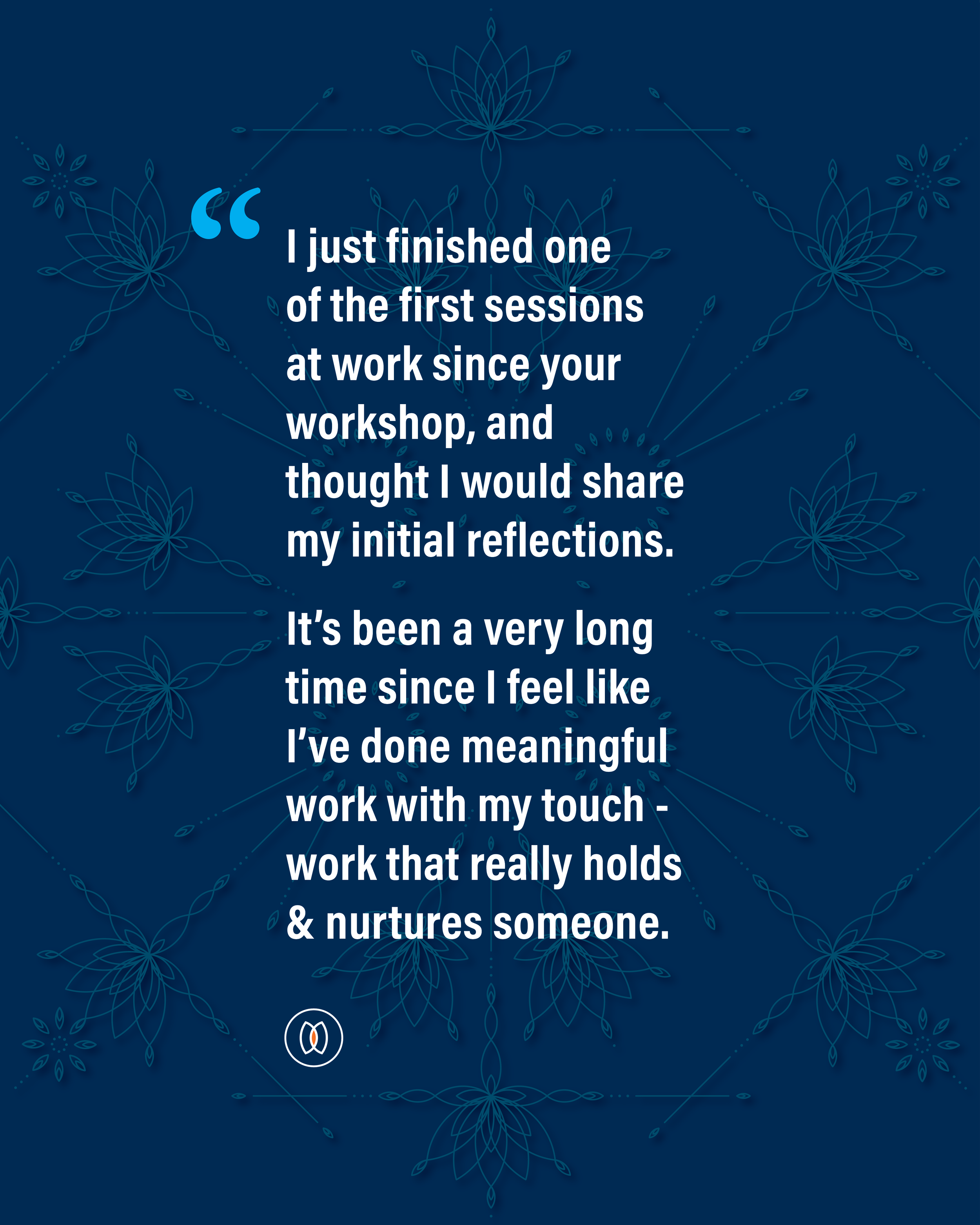 Testimonials Posts76.png