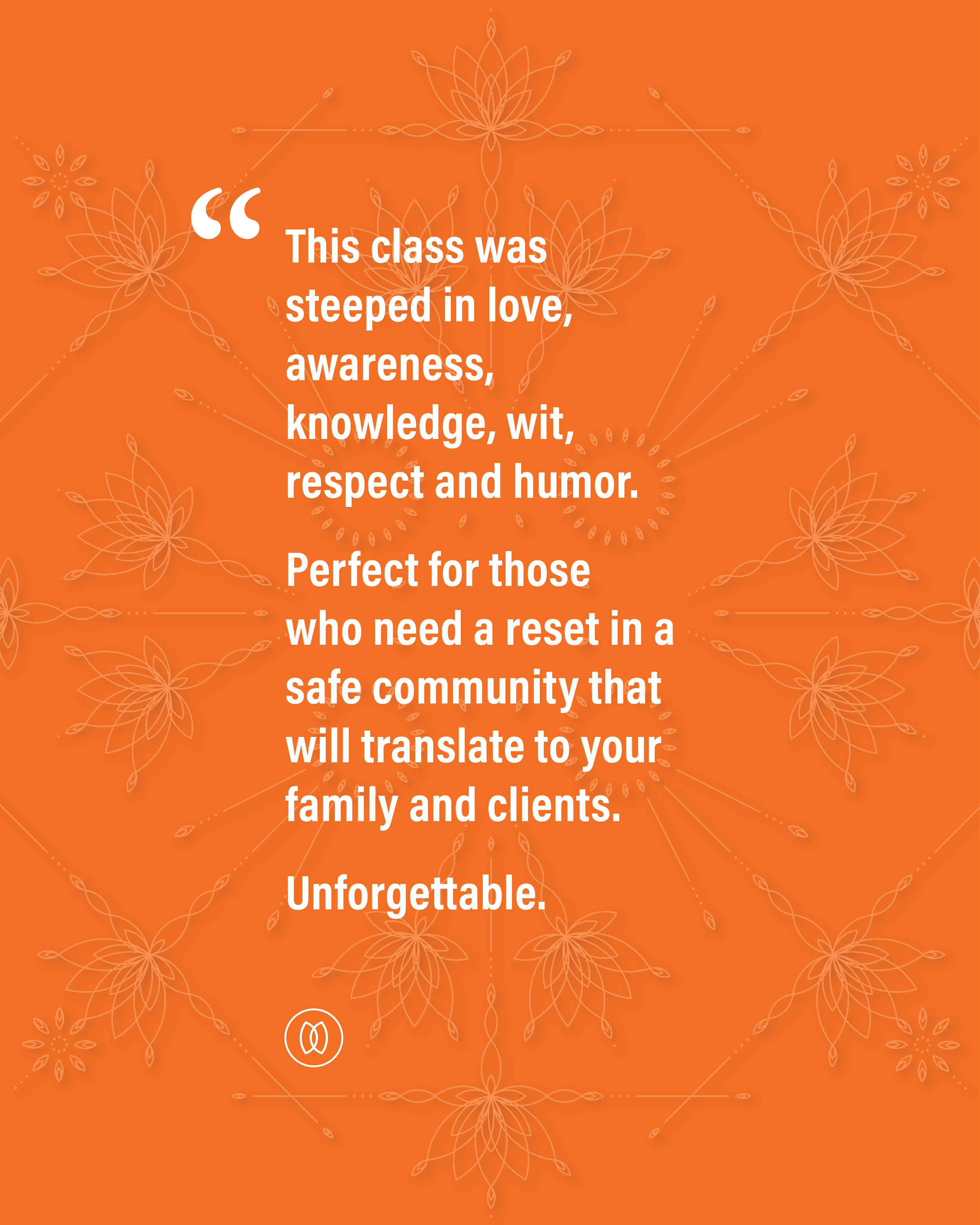 Testimonials Posts75.png