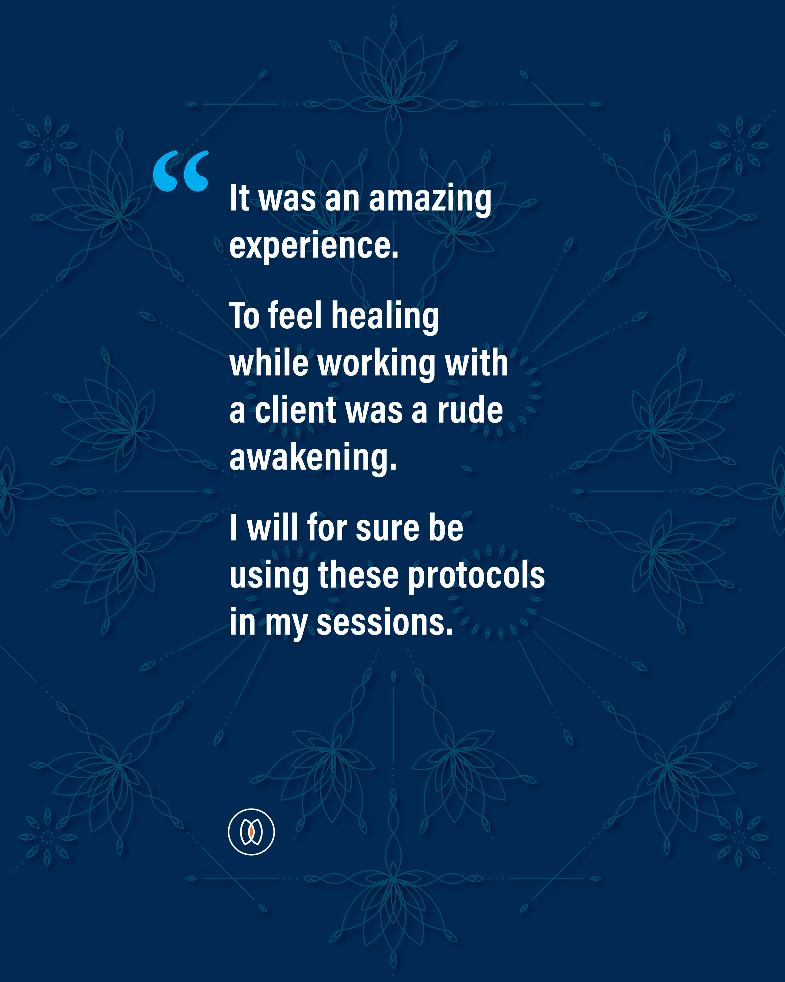 Testimonials Posts74.png