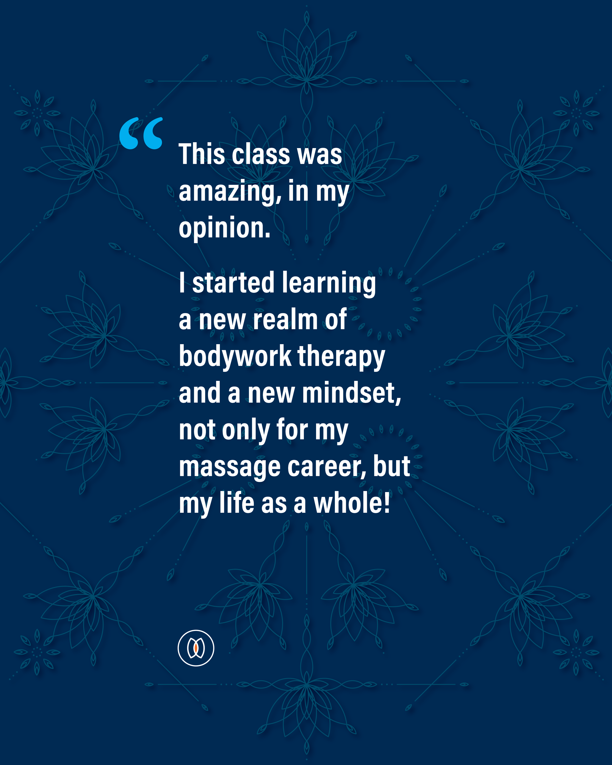 Testimonials Posts72.png