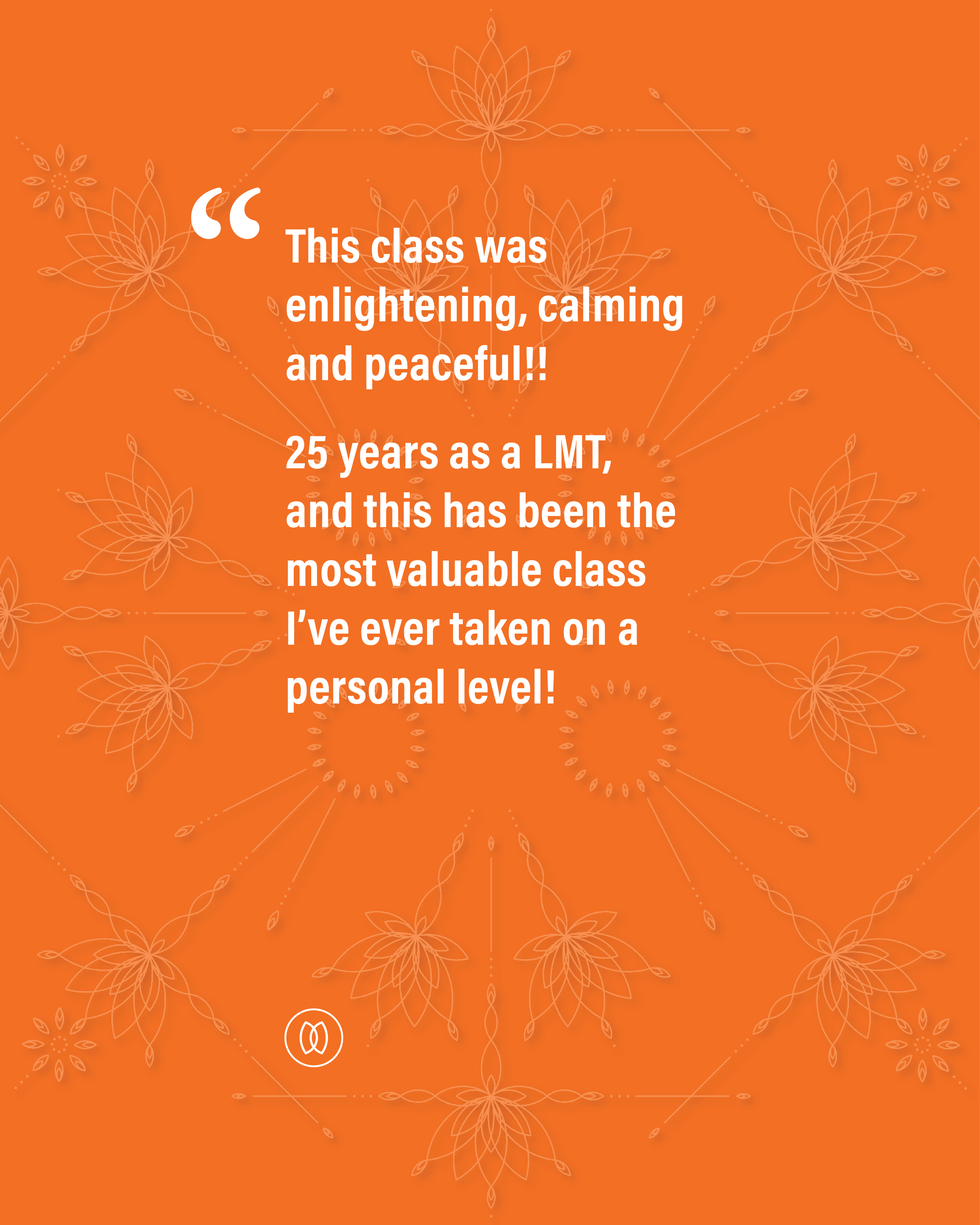 Testimonials Posts71.png