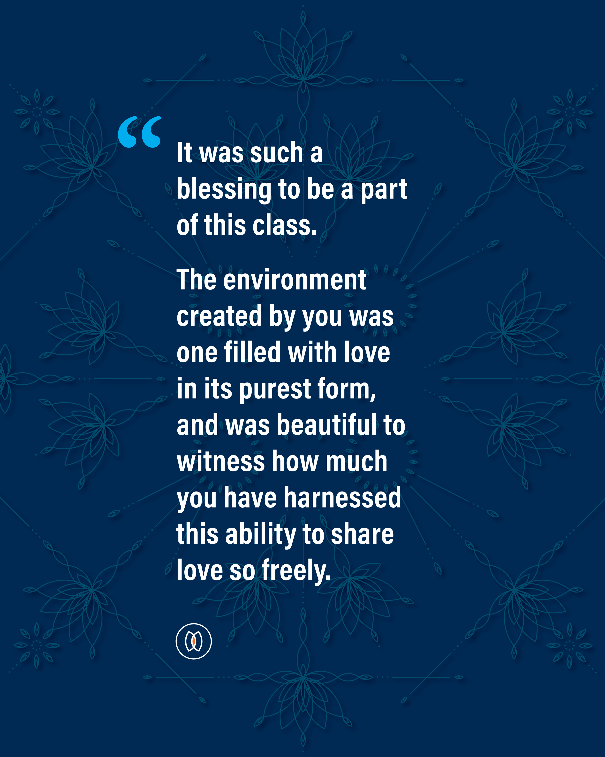 Testimonials Posts70.png