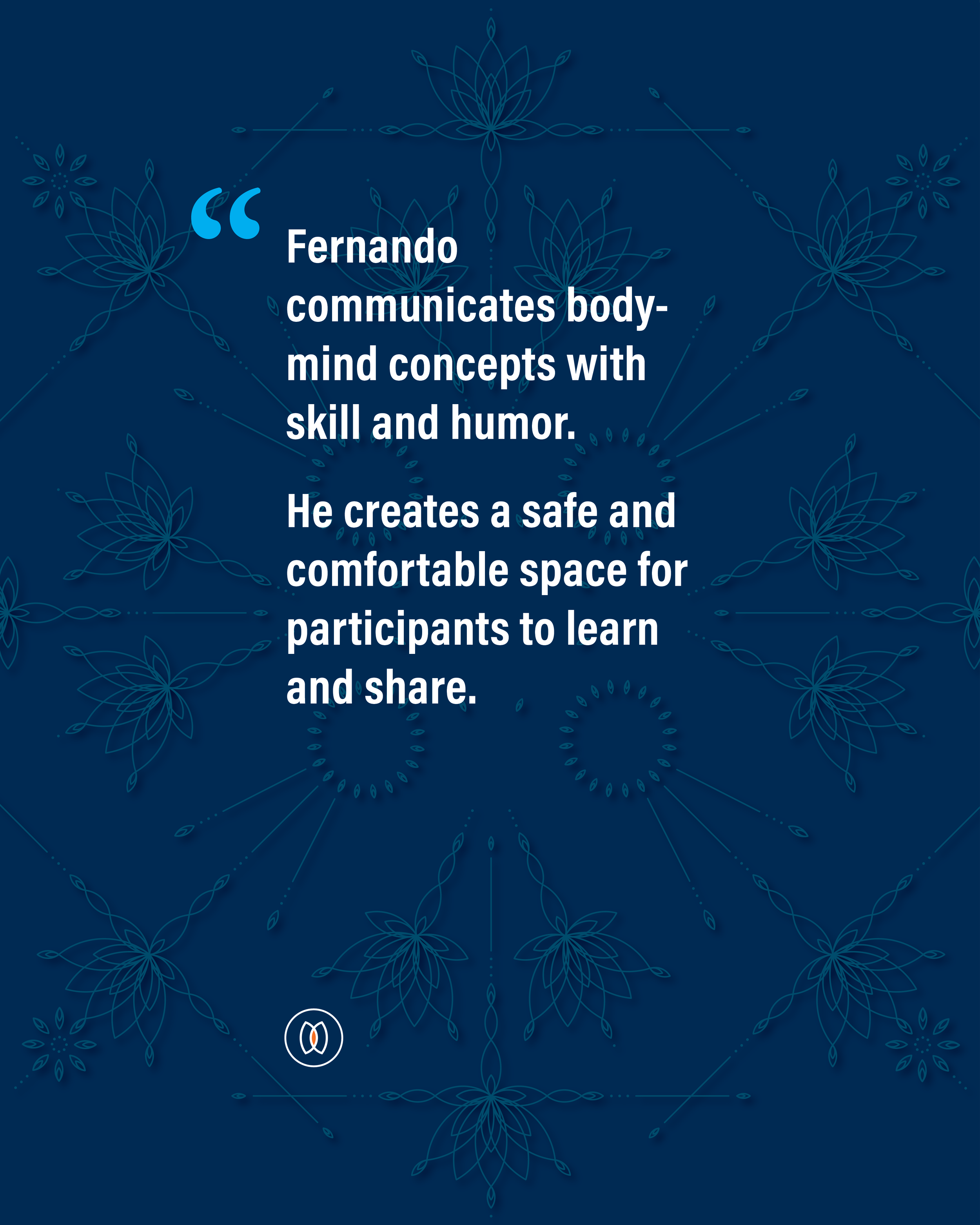 Testimonials Posts68.png