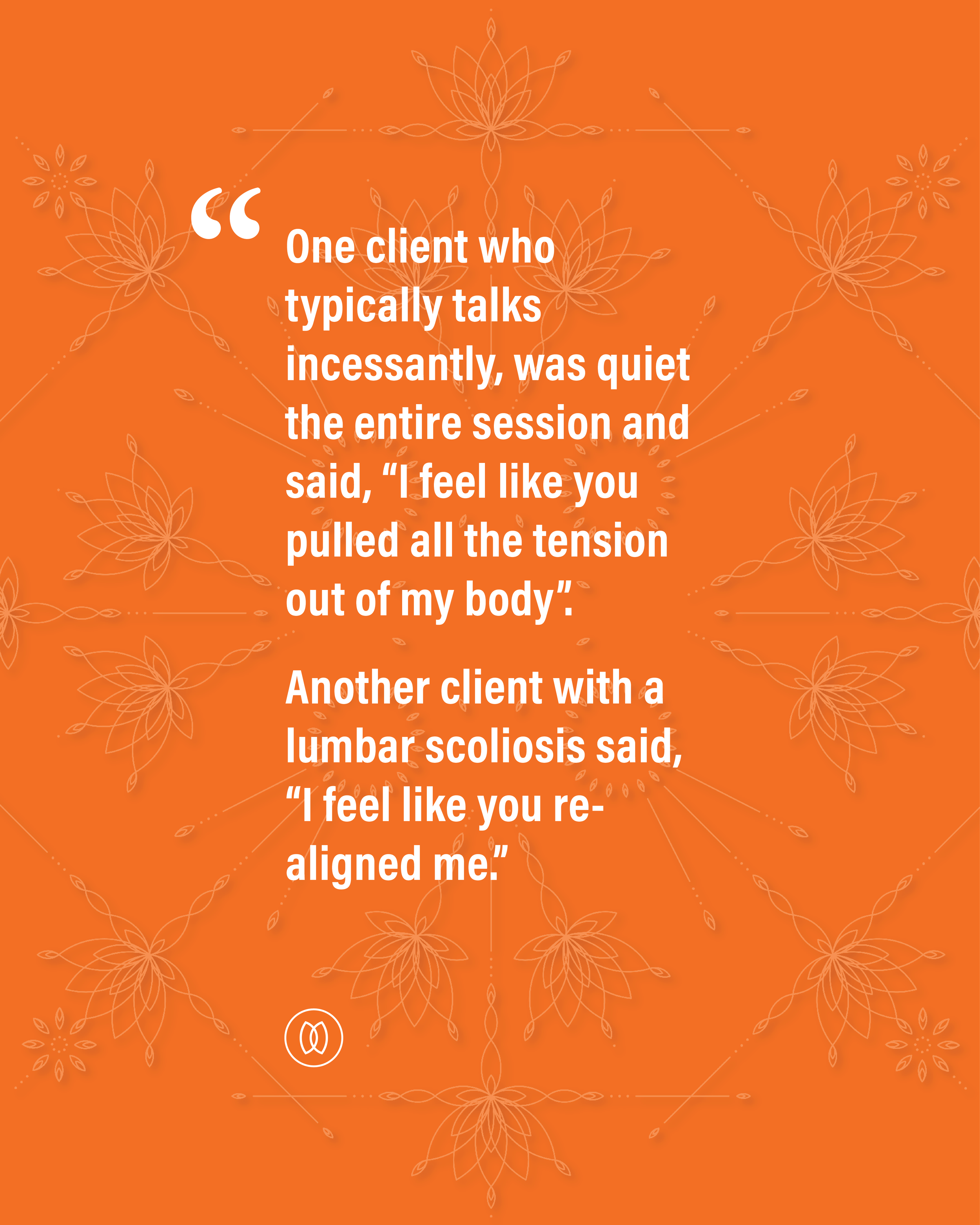 Testimonials Posts67.png