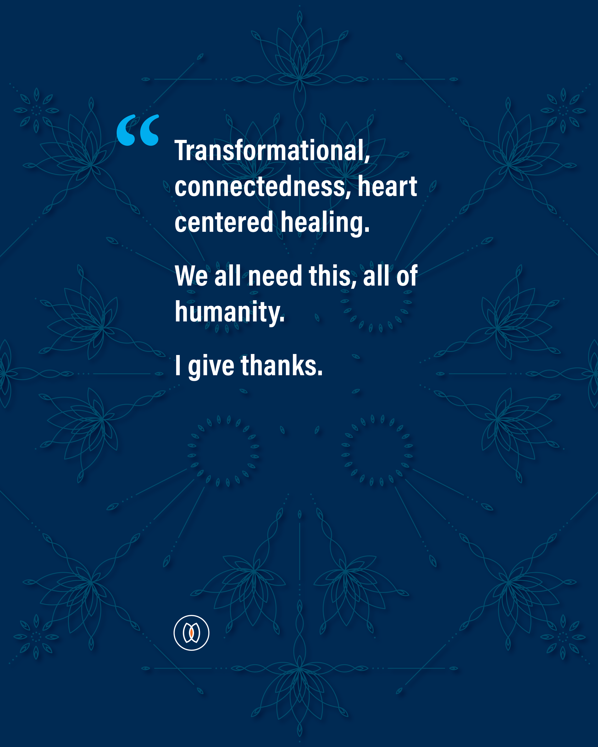 Testimonials Posts66.png