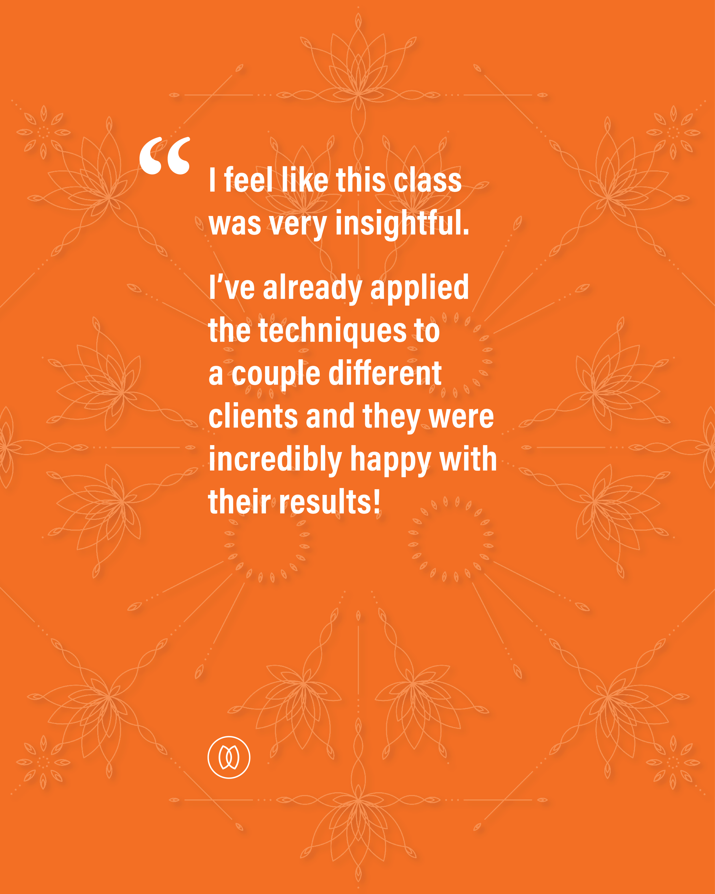 Testimonials Posts65.png