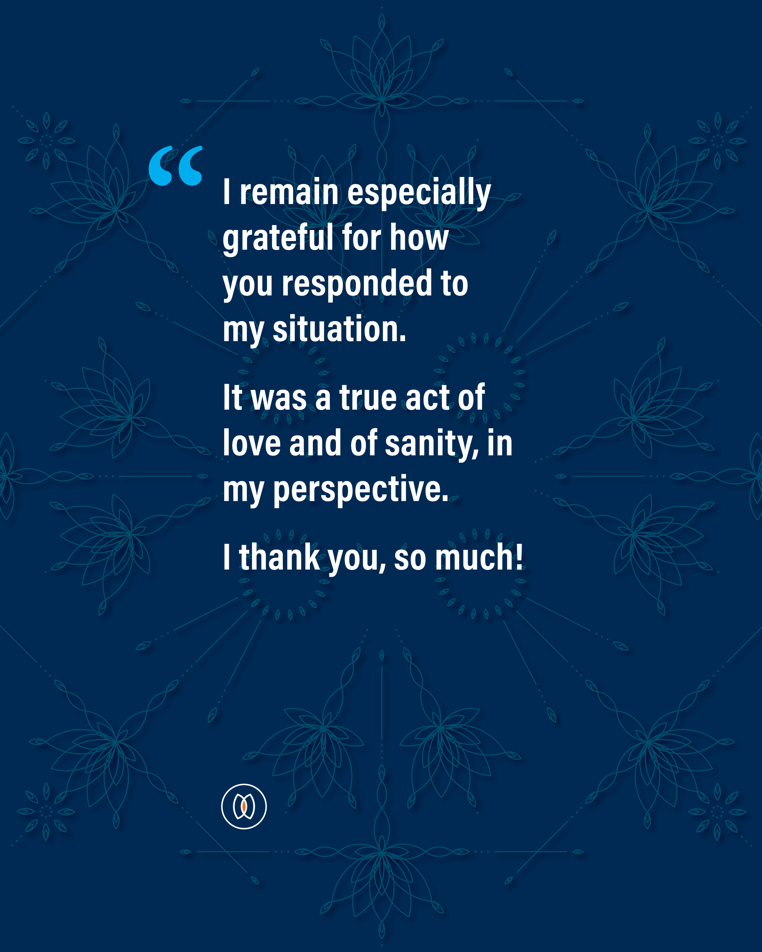 Testimonials Posts62.png