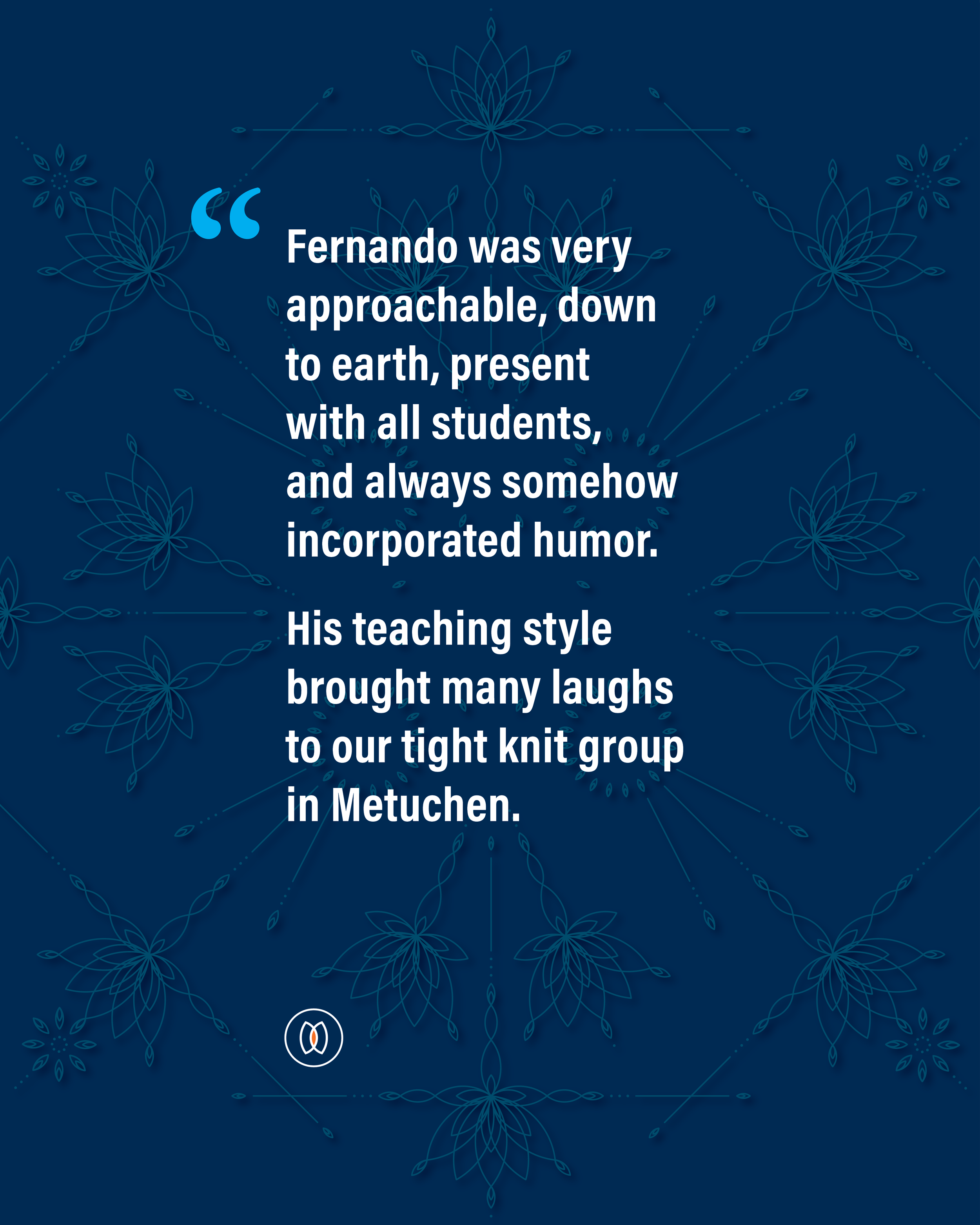 Testimonials Posts60.png