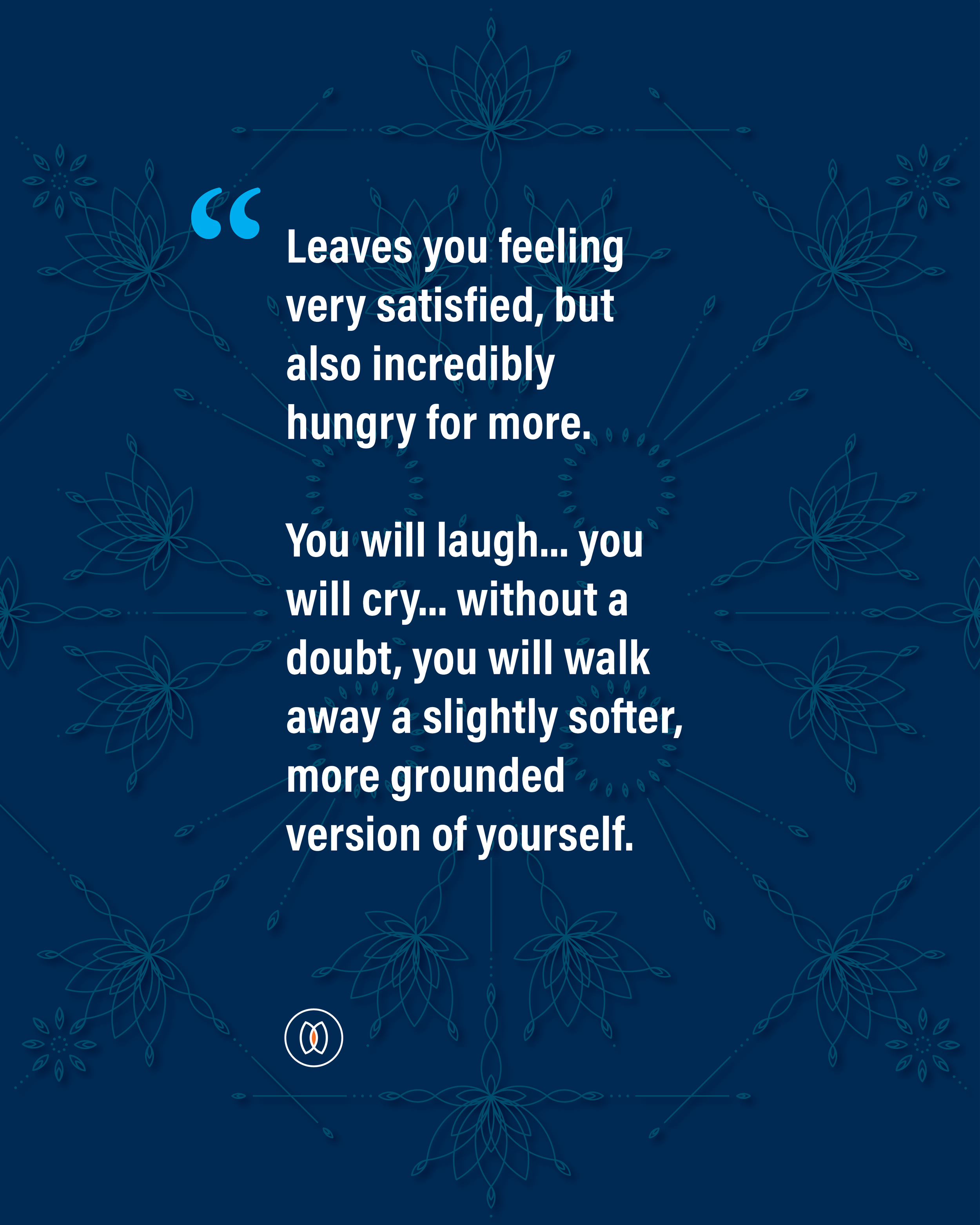Testimonials Posts56.png