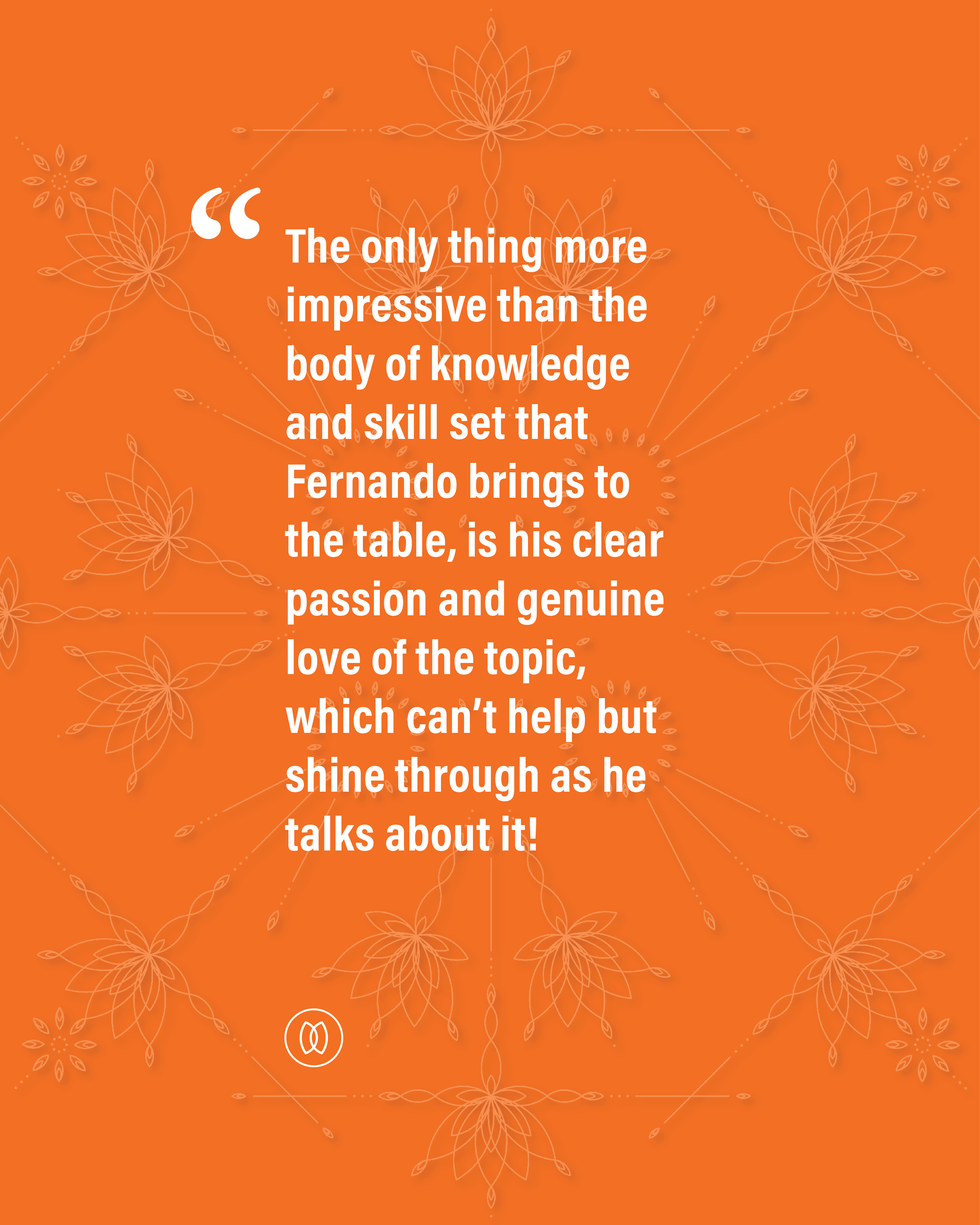 Testimonials Posts55.png