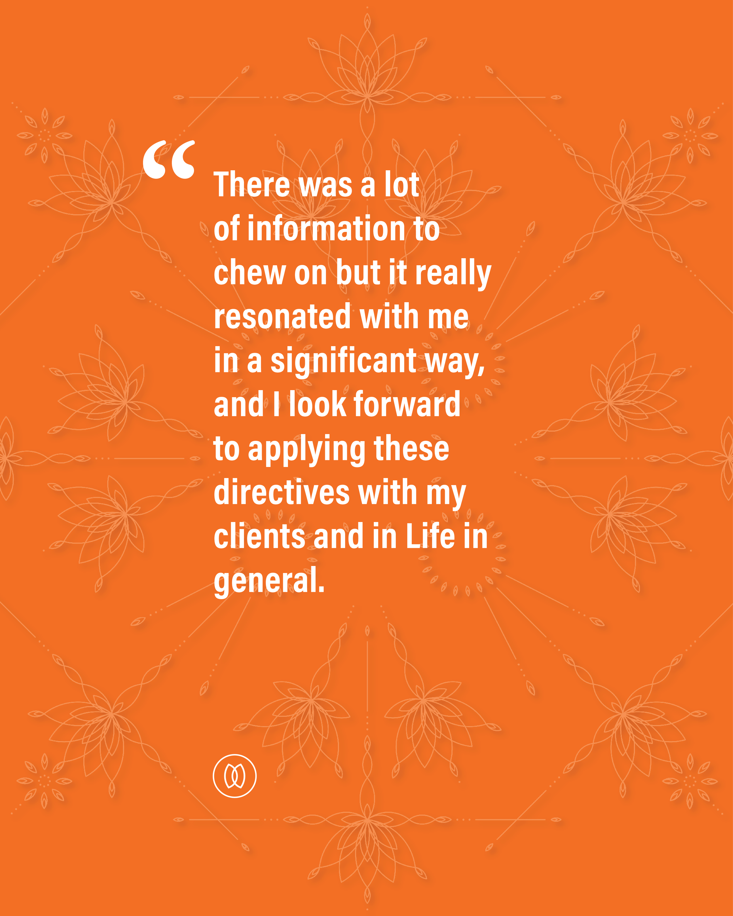 Testimonials Posts53.png