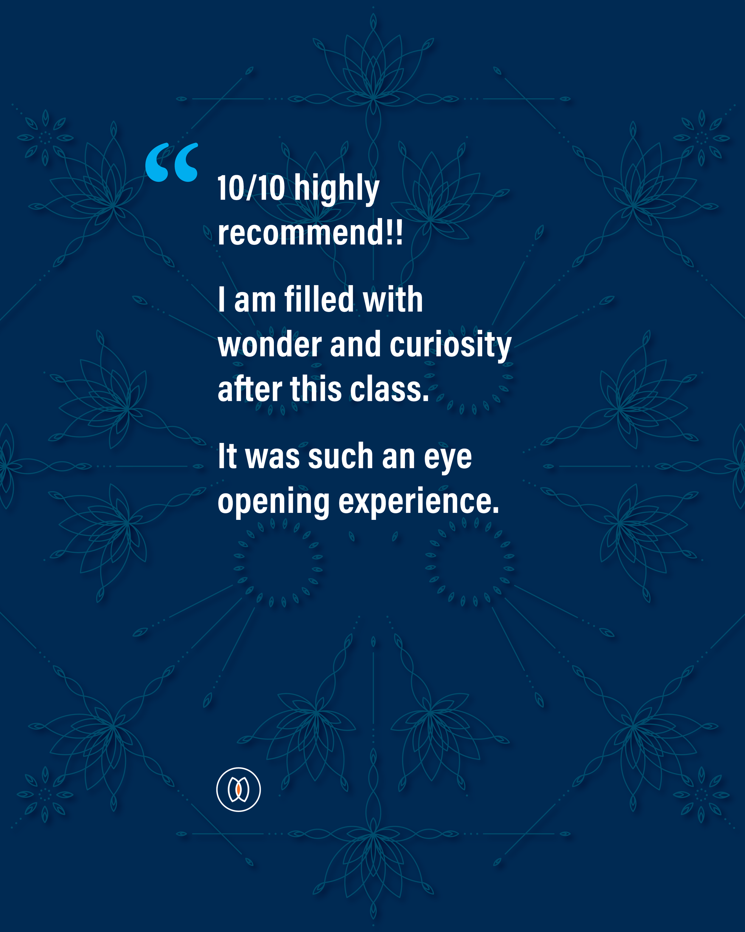 Testimonials Posts52.png