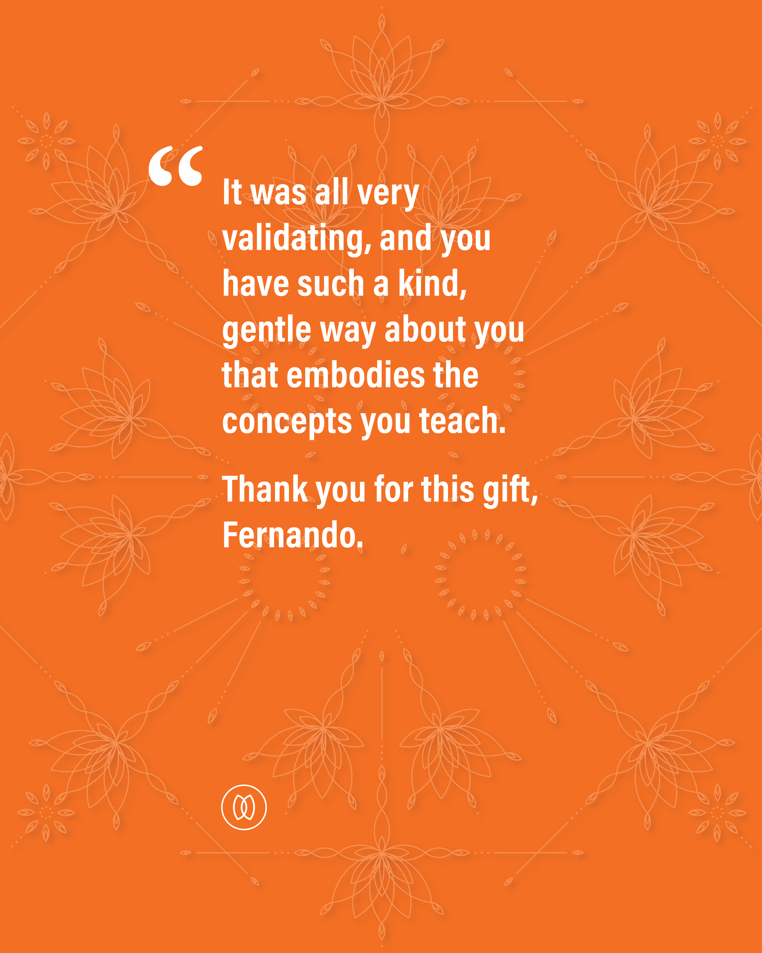 Testimonials Posts51.png