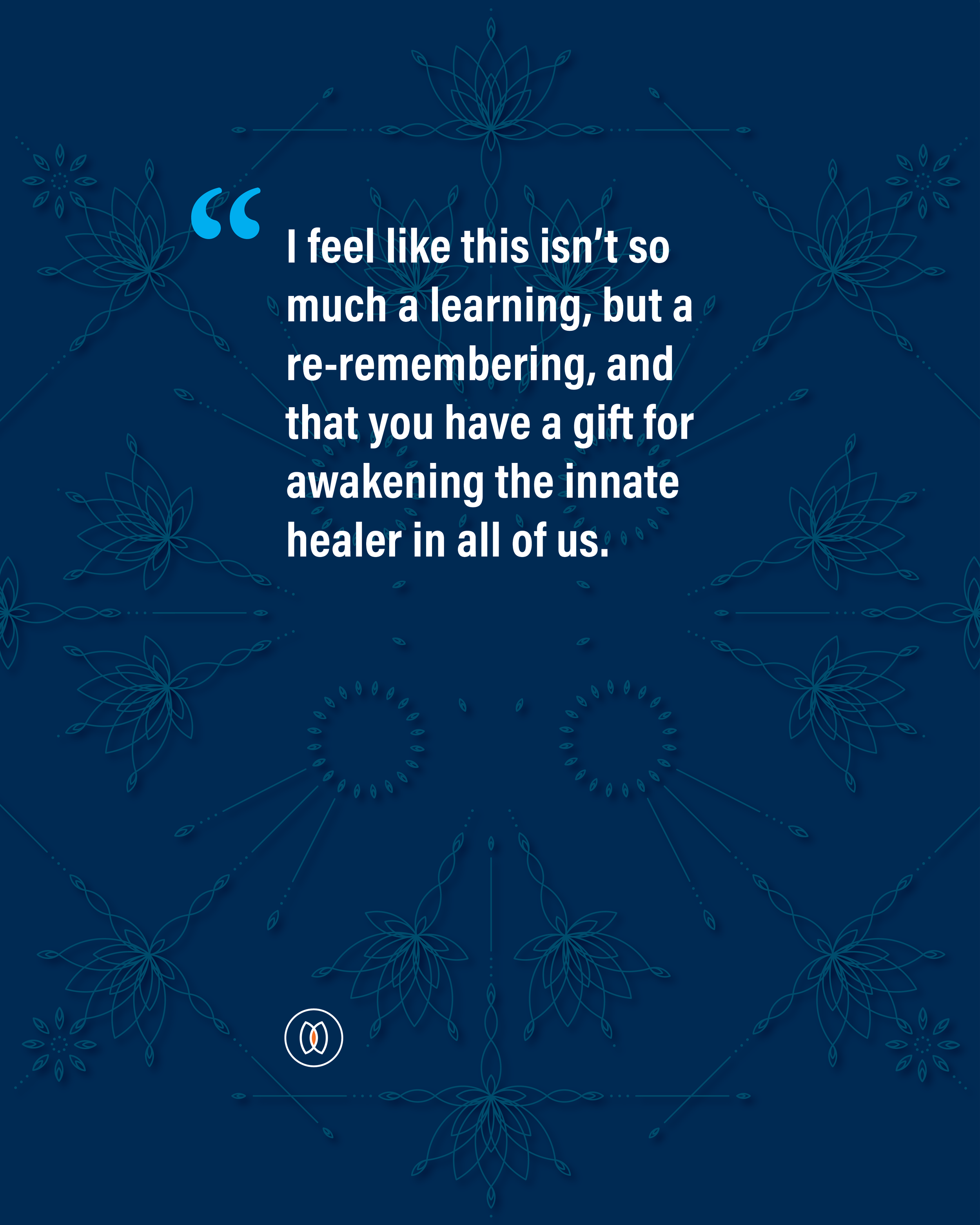 Testimonials Posts50.png