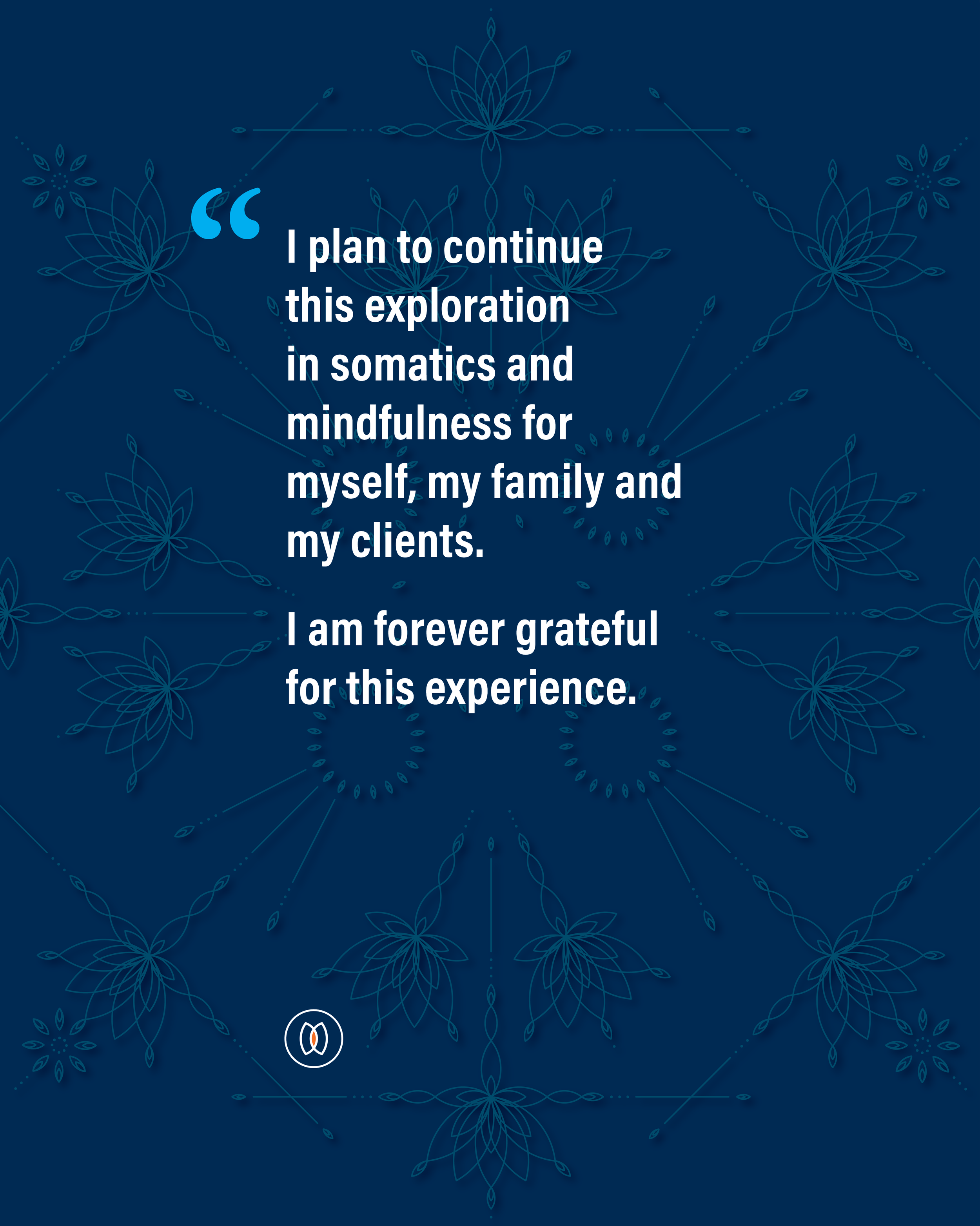 Testimonials Posts48.png