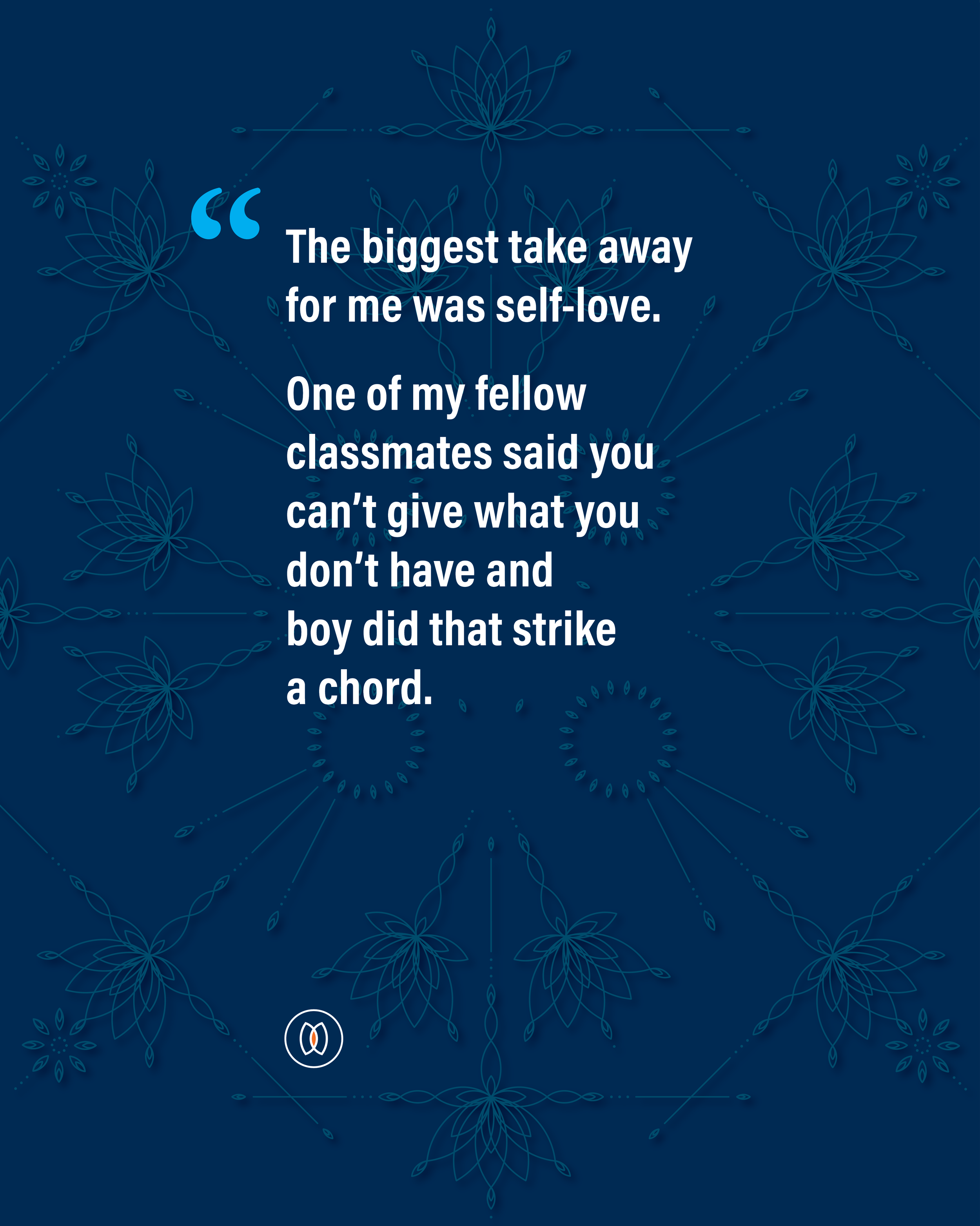 Testimonials Posts46.png