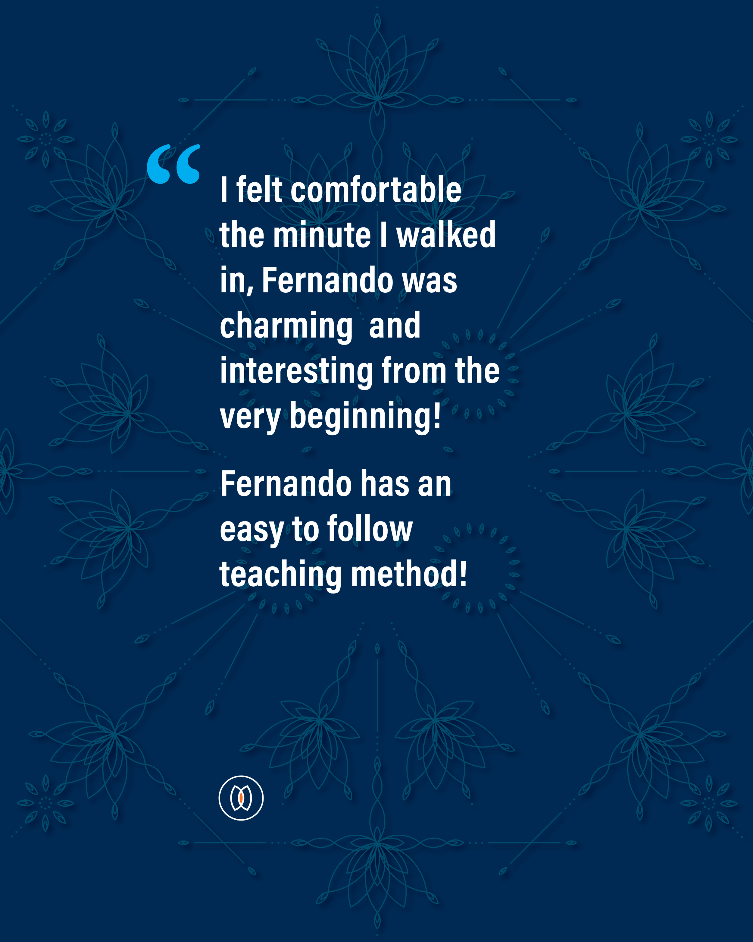 Testimonials Posts42.png