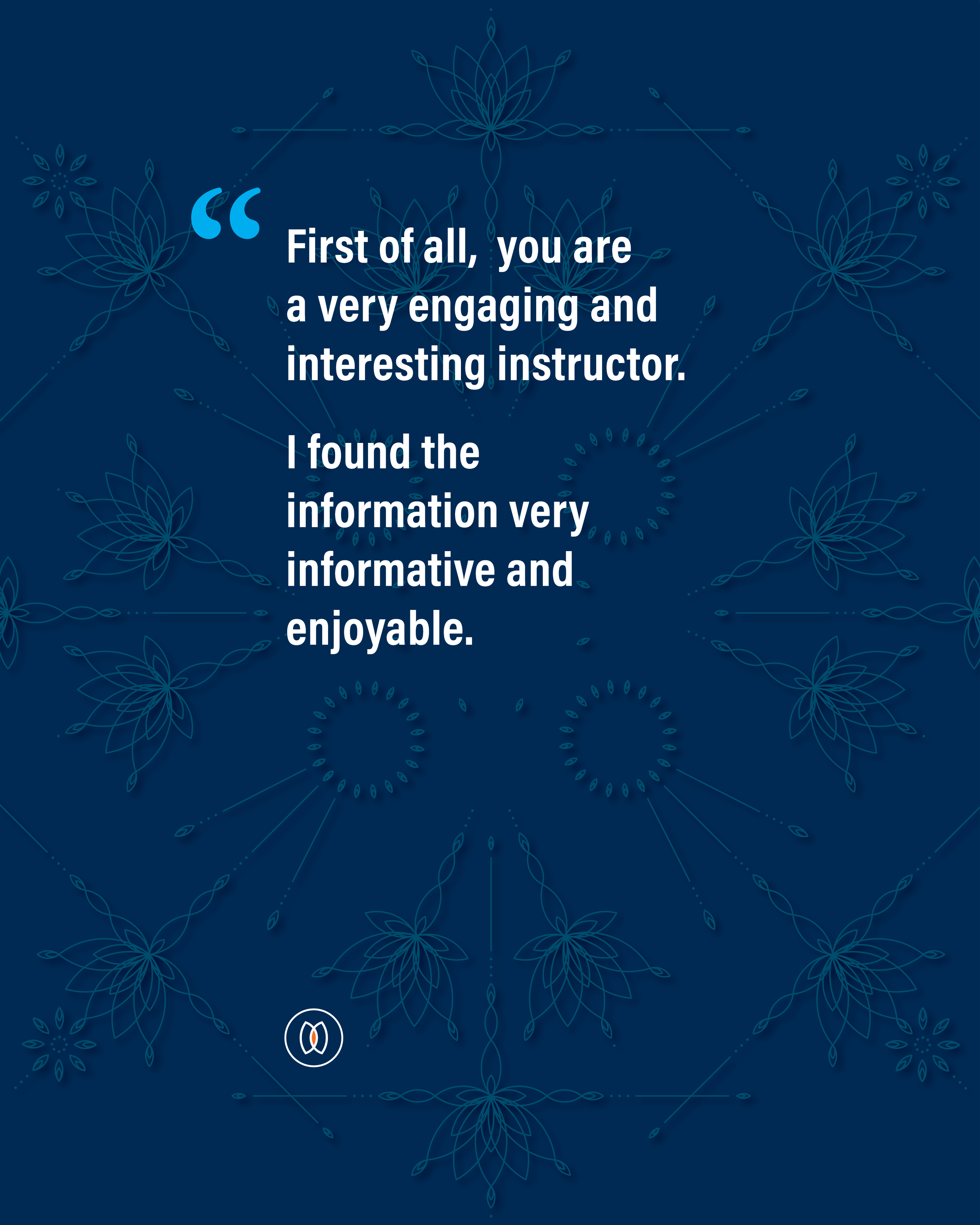 Testimonials Posts40.png