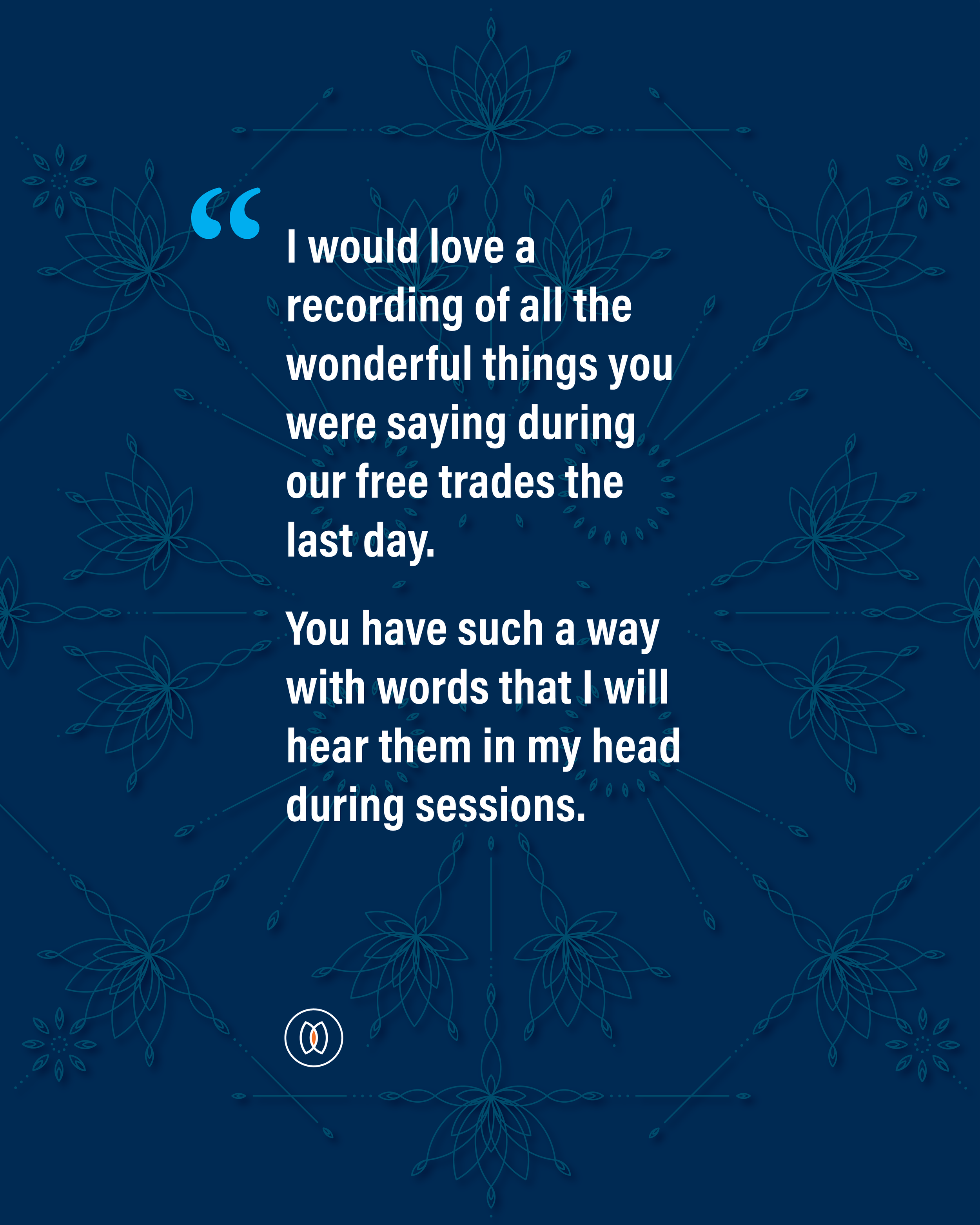 Testimonials Posts38.png