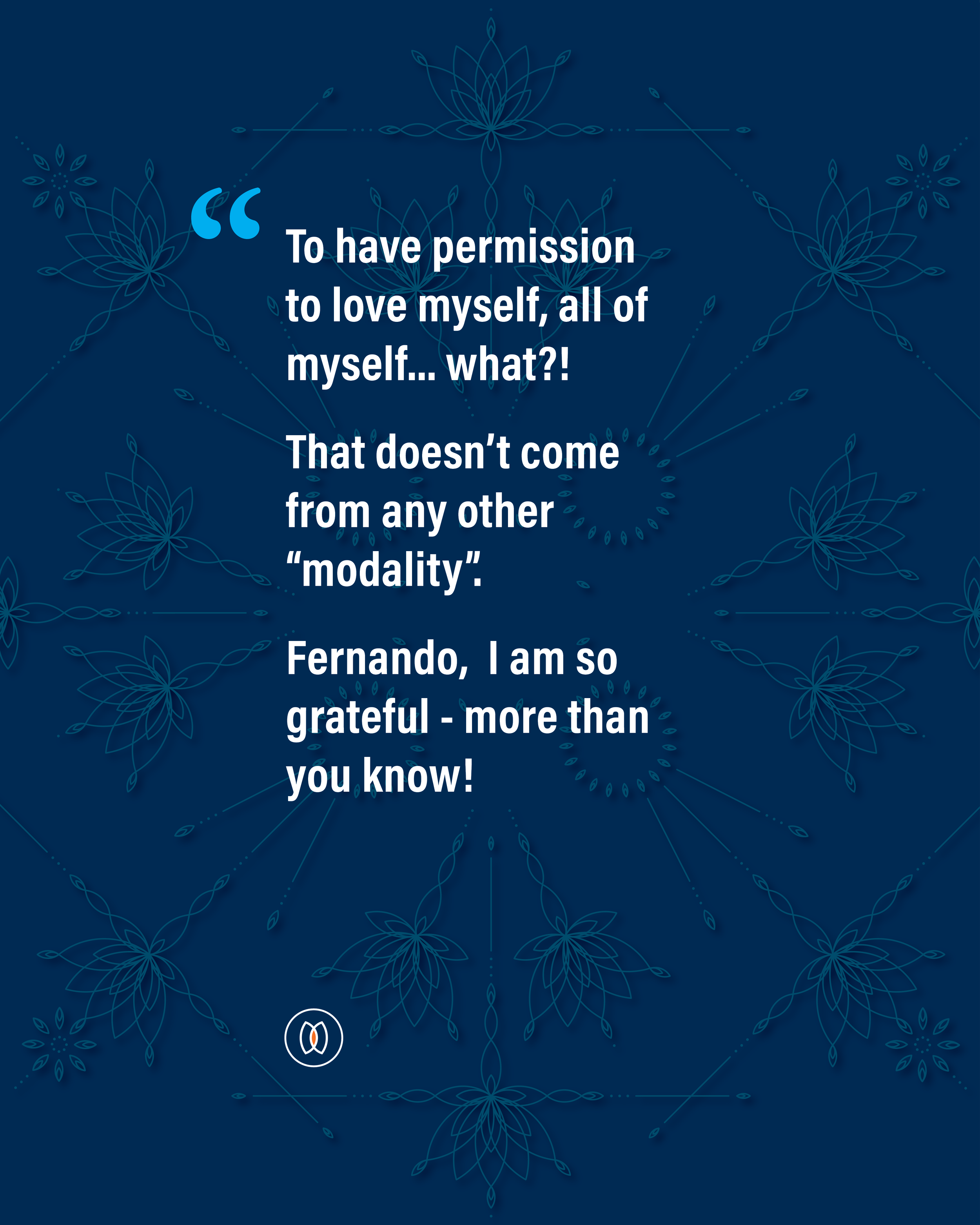 Testimonials Posts36.png