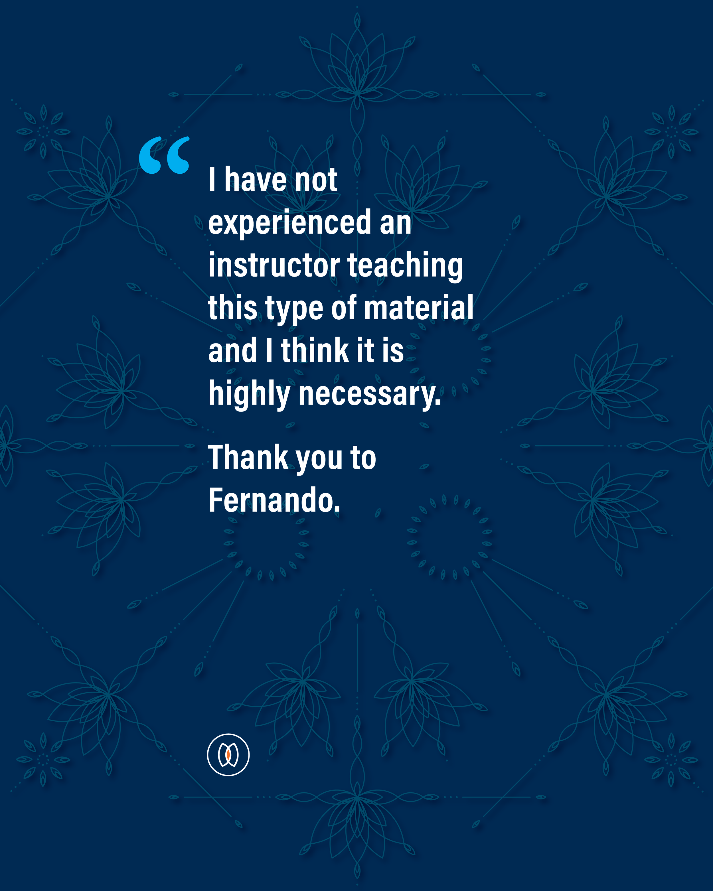 Testimonials Posts34.png