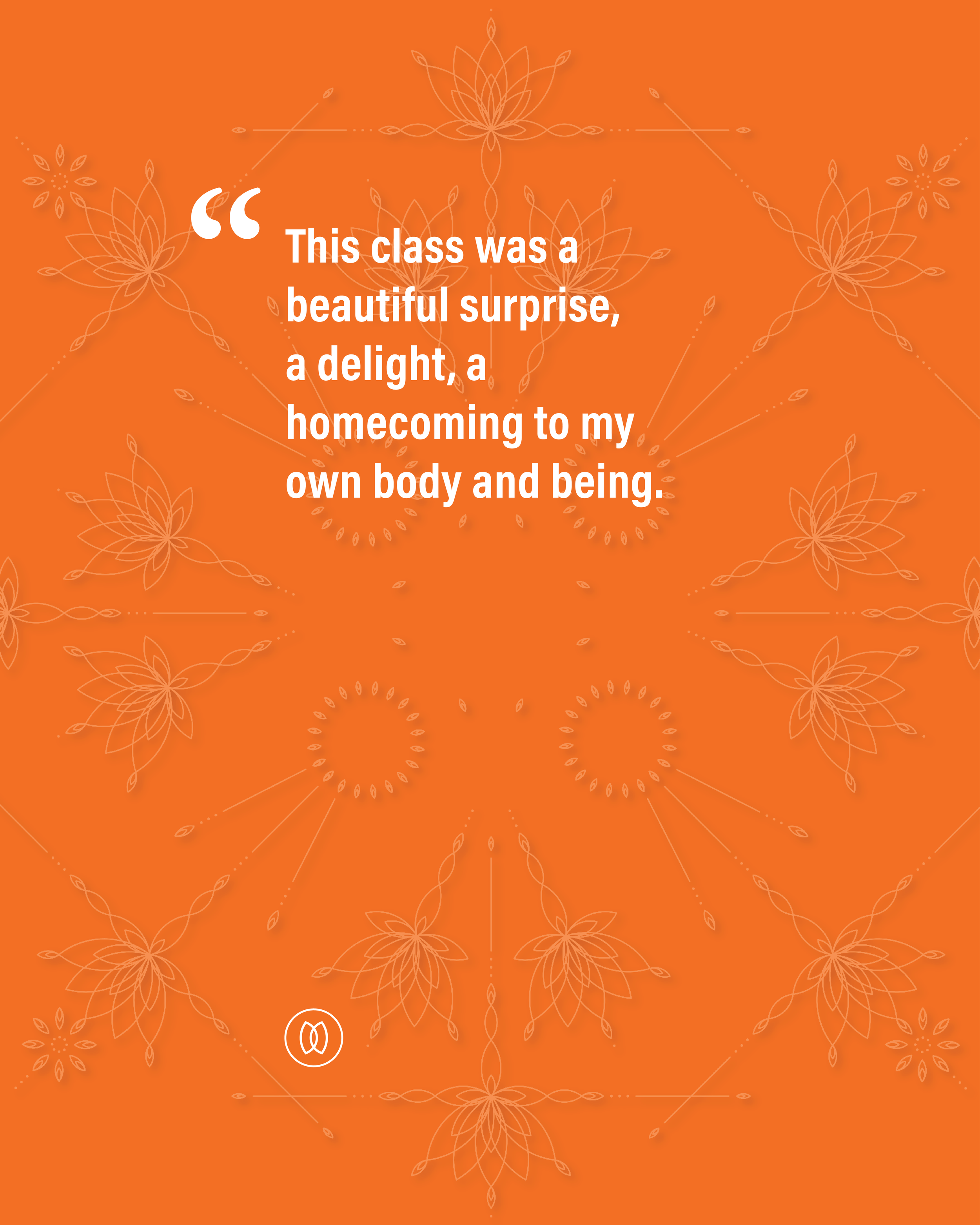 Testimonials Posts33.png