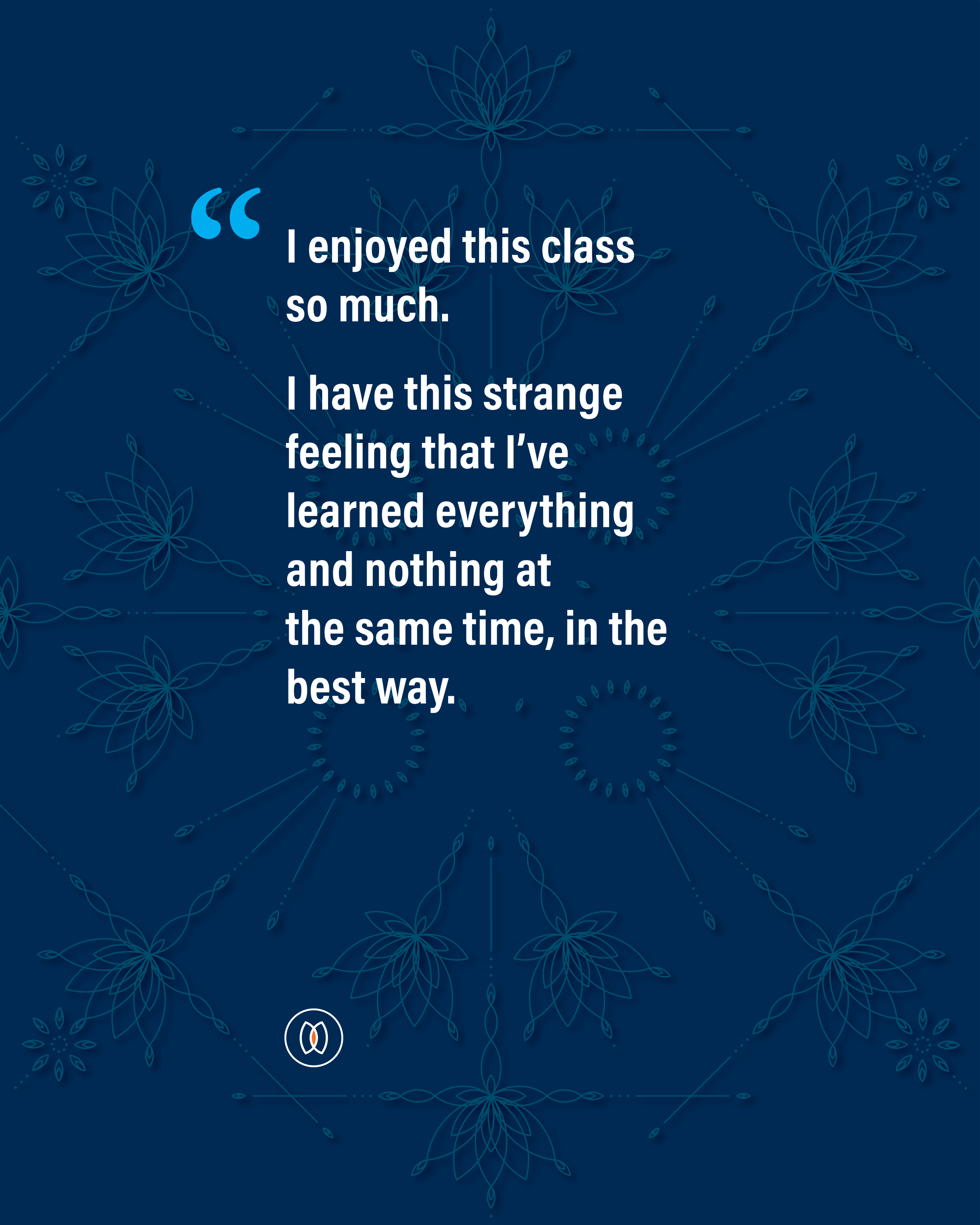 Testimonials Posts32.png