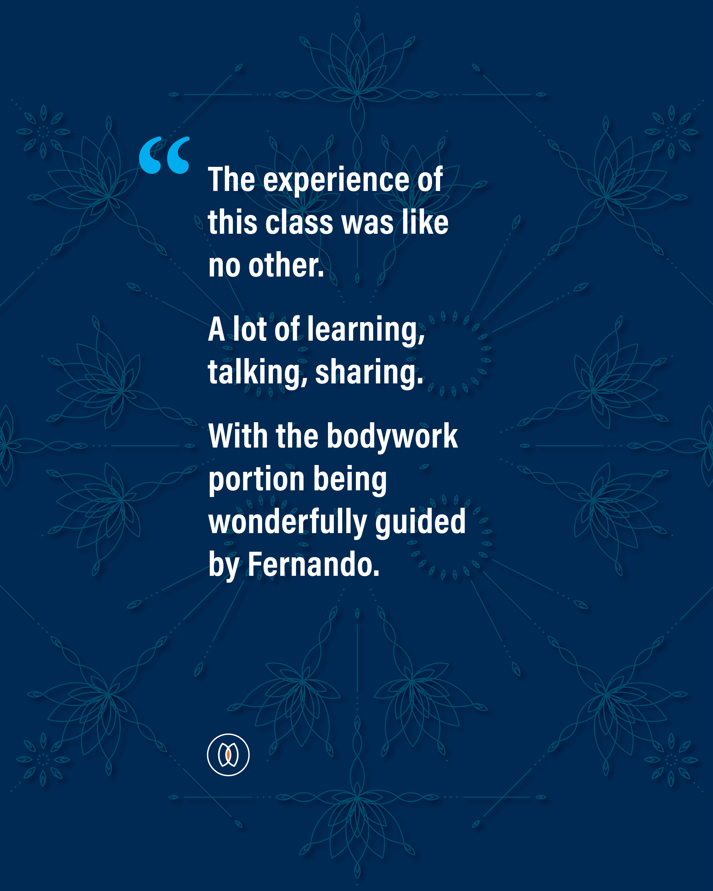 Testimonials Posts28.png