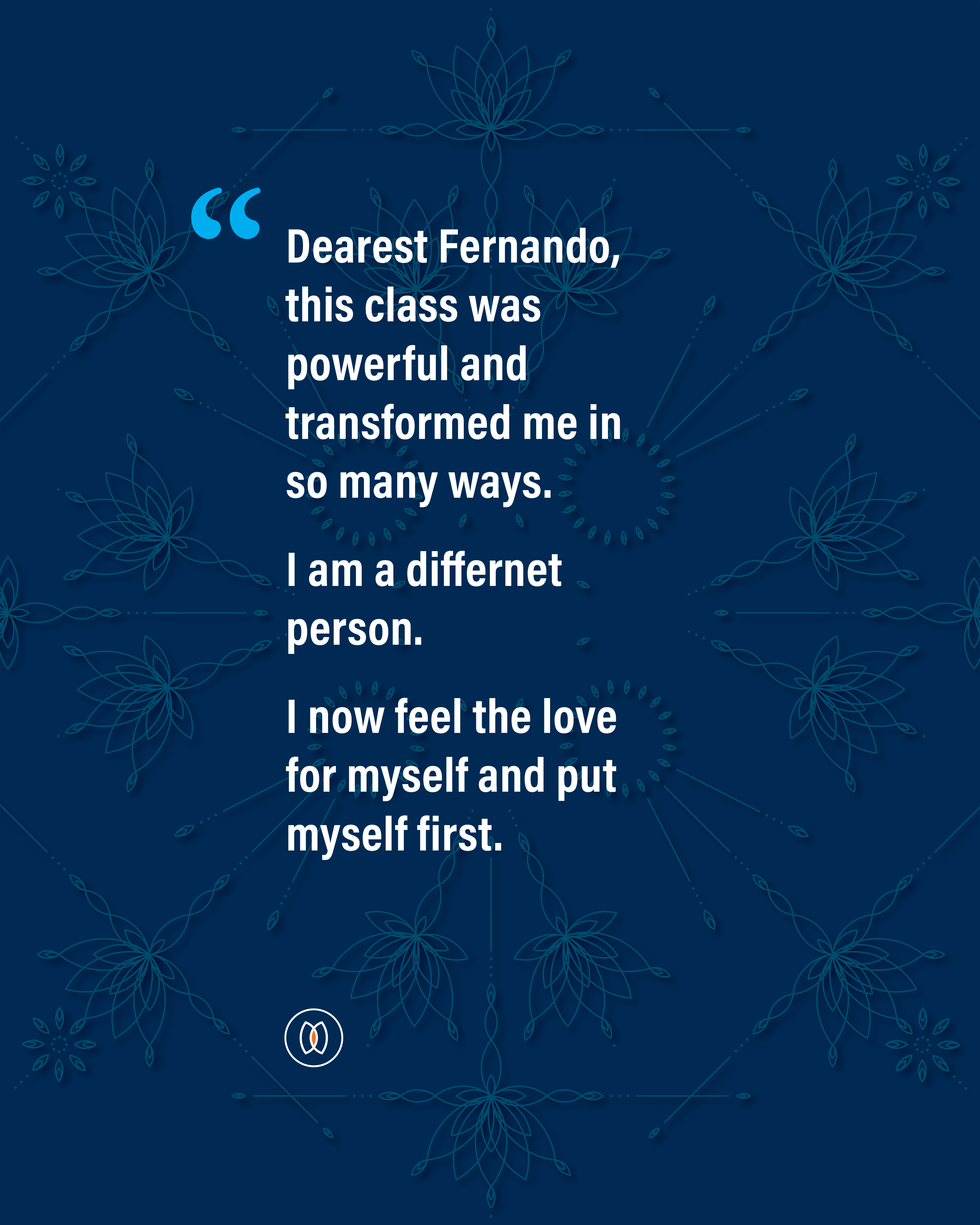 Testimonials Posts26.png