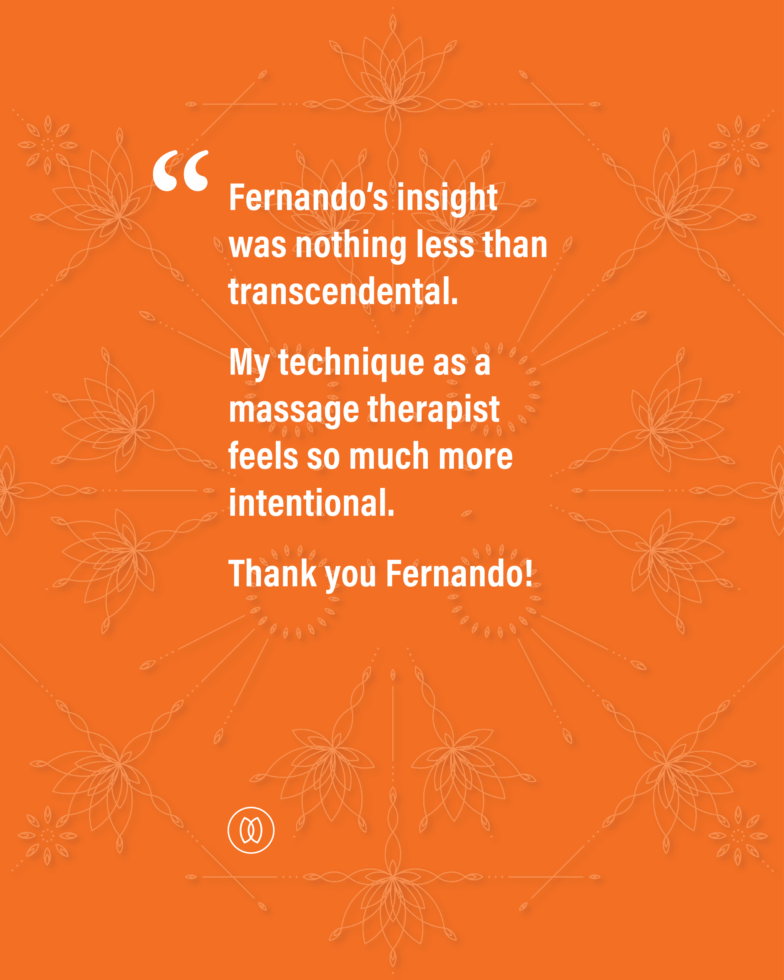 Testimonials Posts25.png
