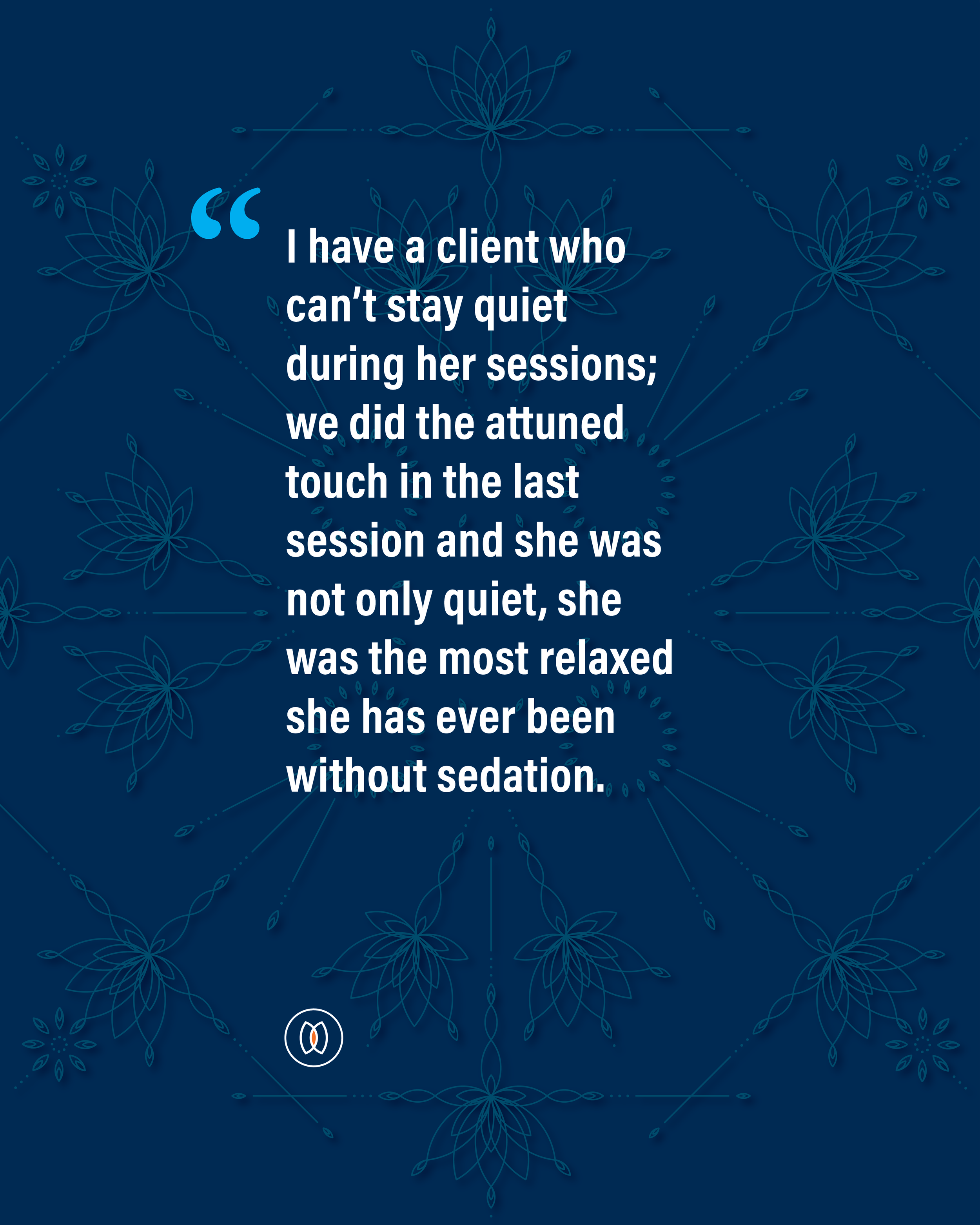 Testimonials Posts24.png