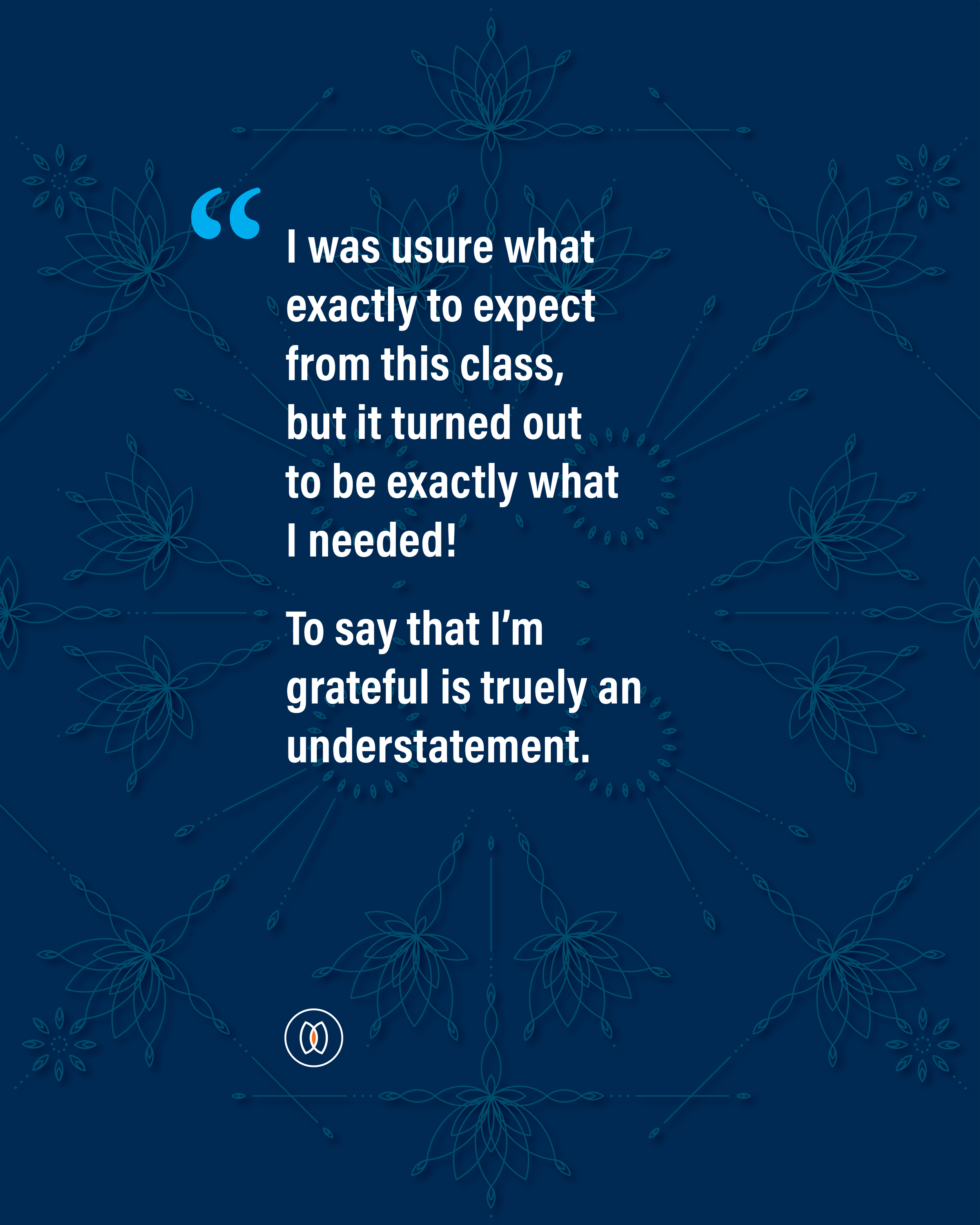Testimonials Posts22.png