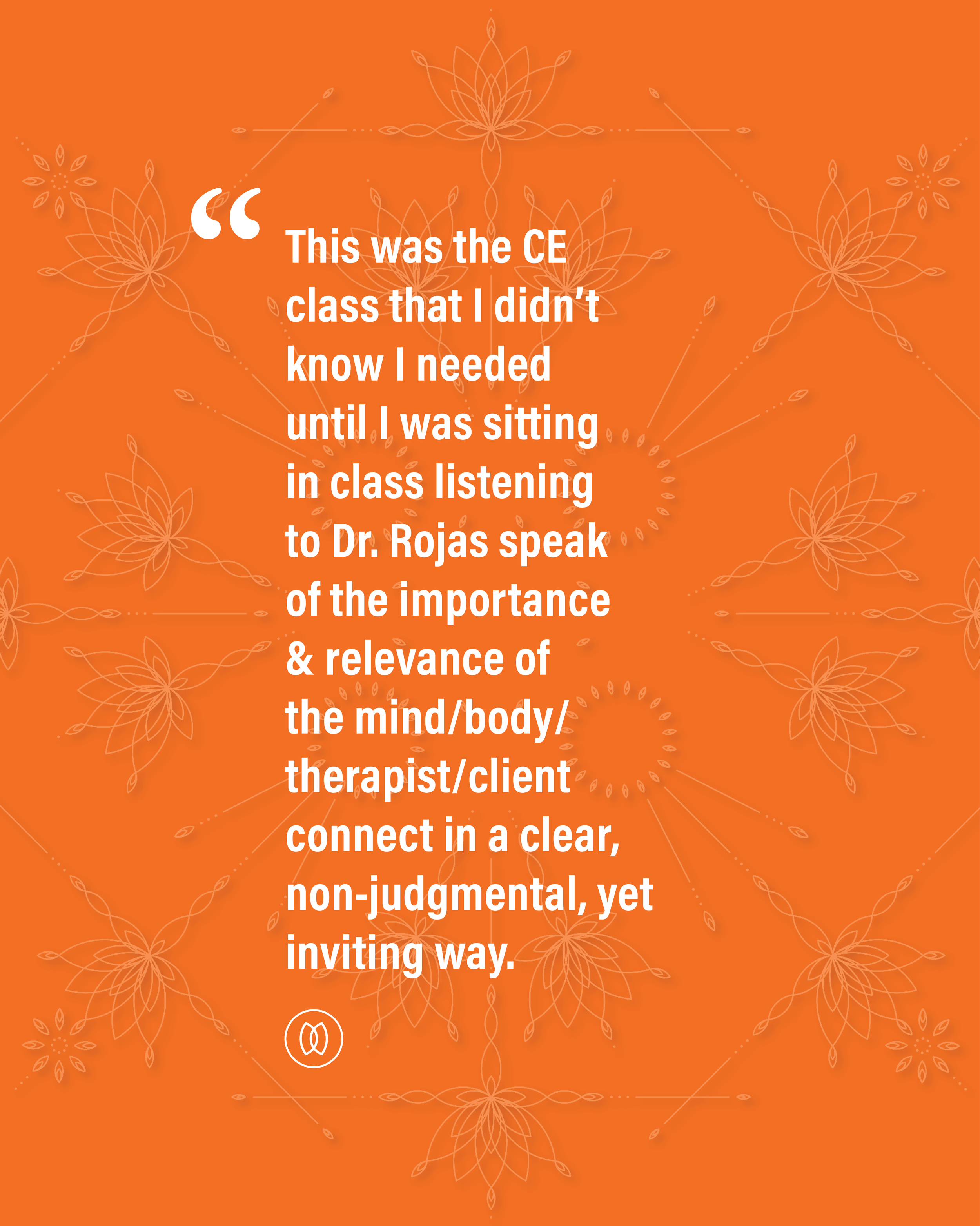 Testimonials Posts21.png