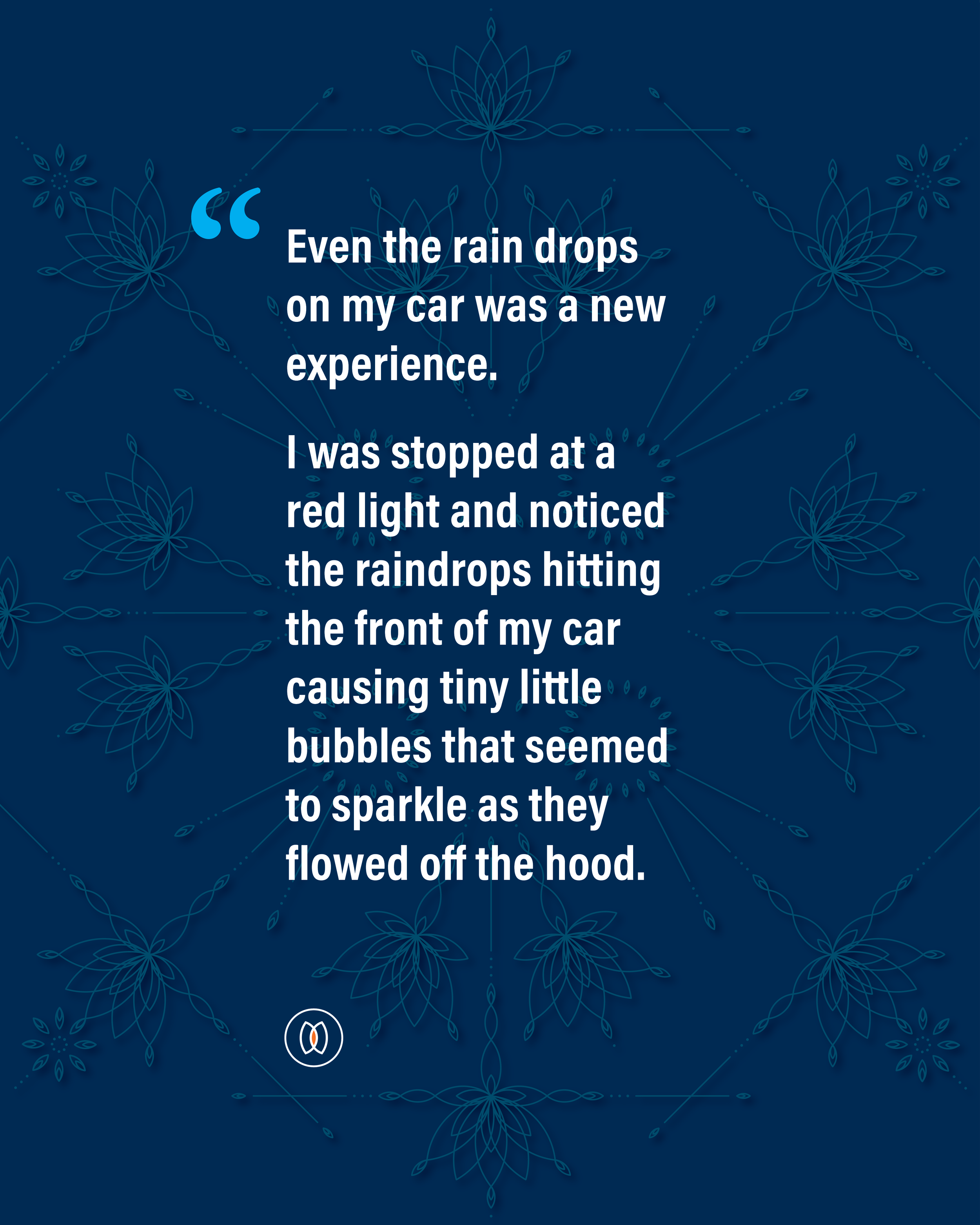 Testimonials Posts20.png