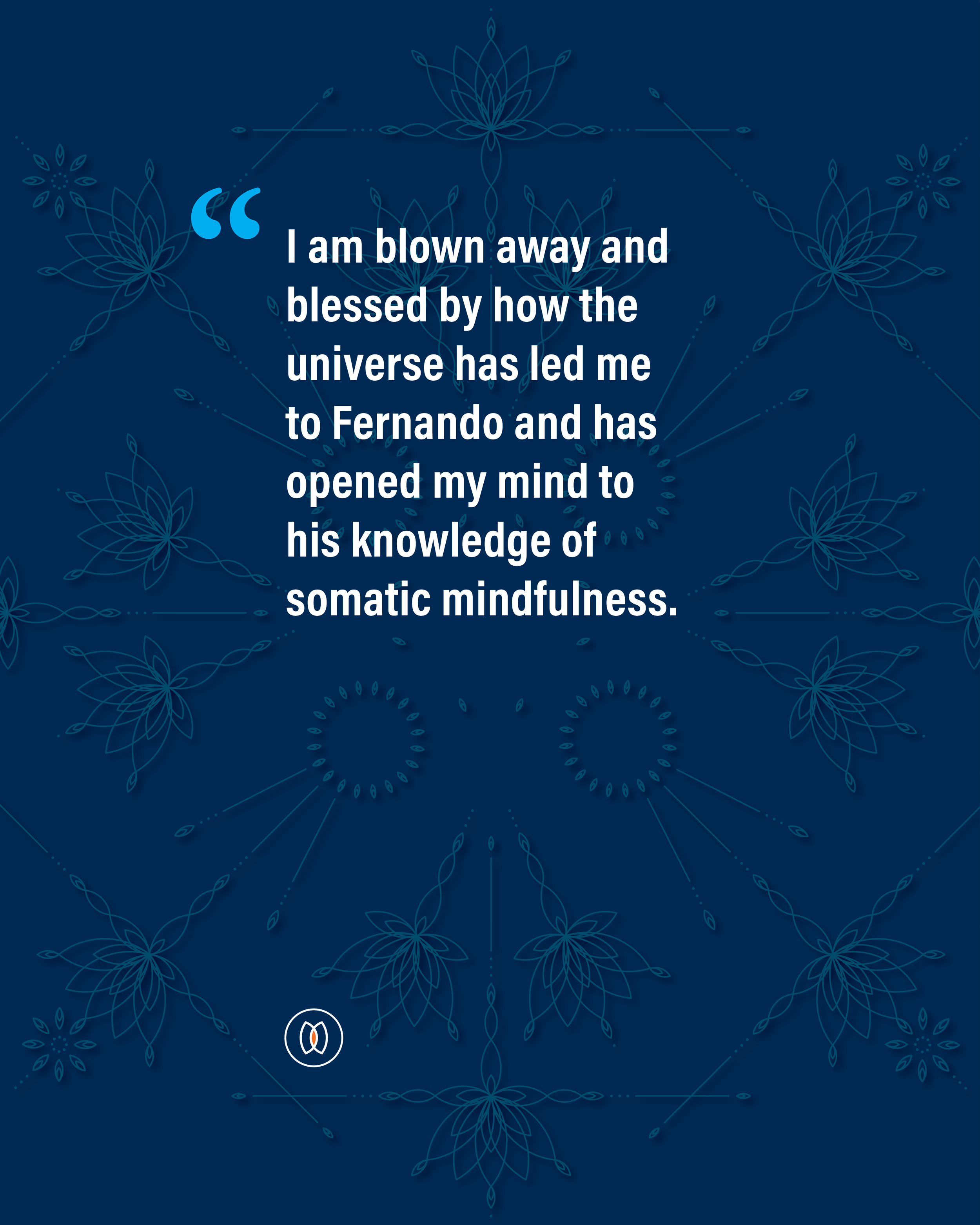Testimonials Posts16.png