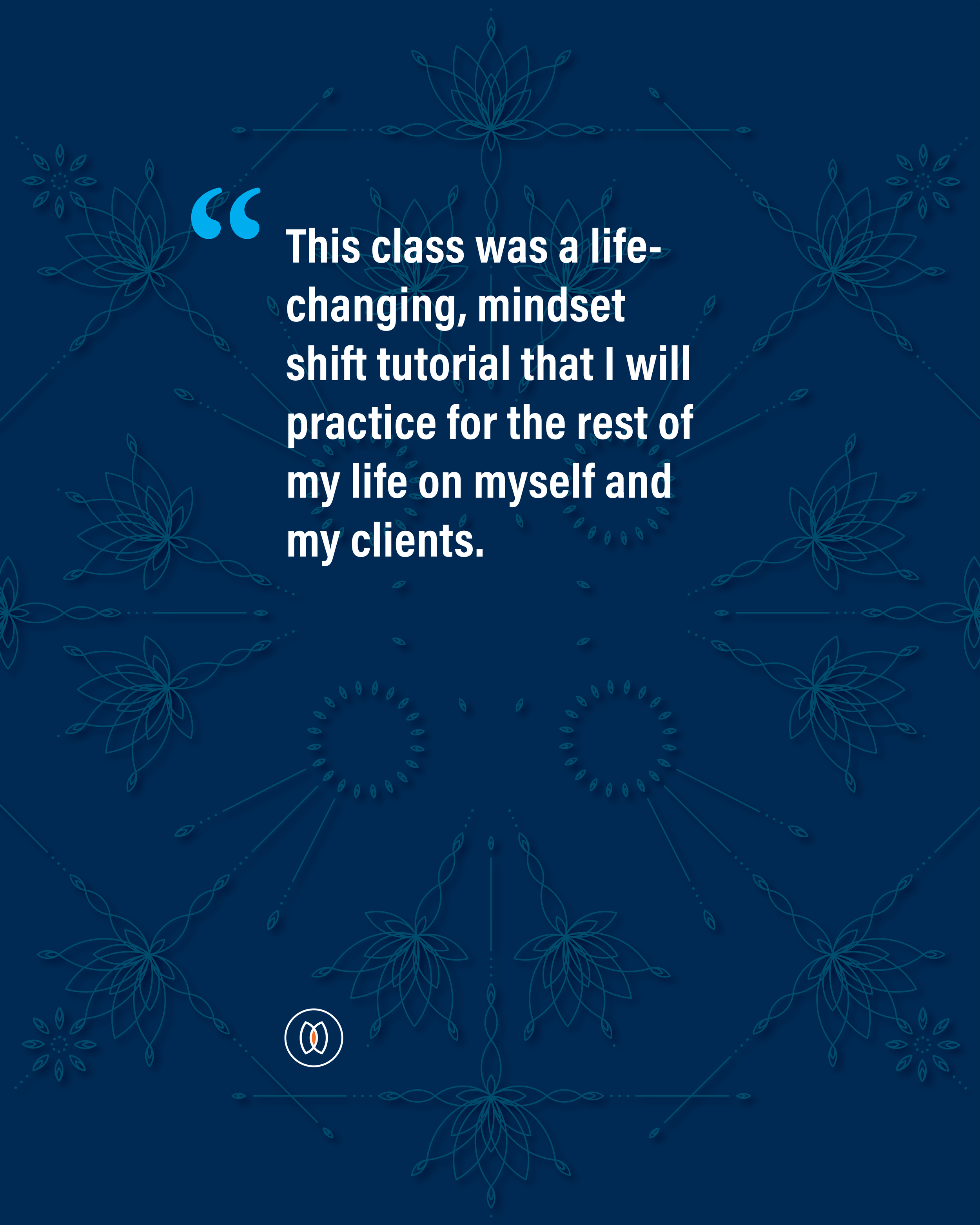 Testimonials Posts14.png