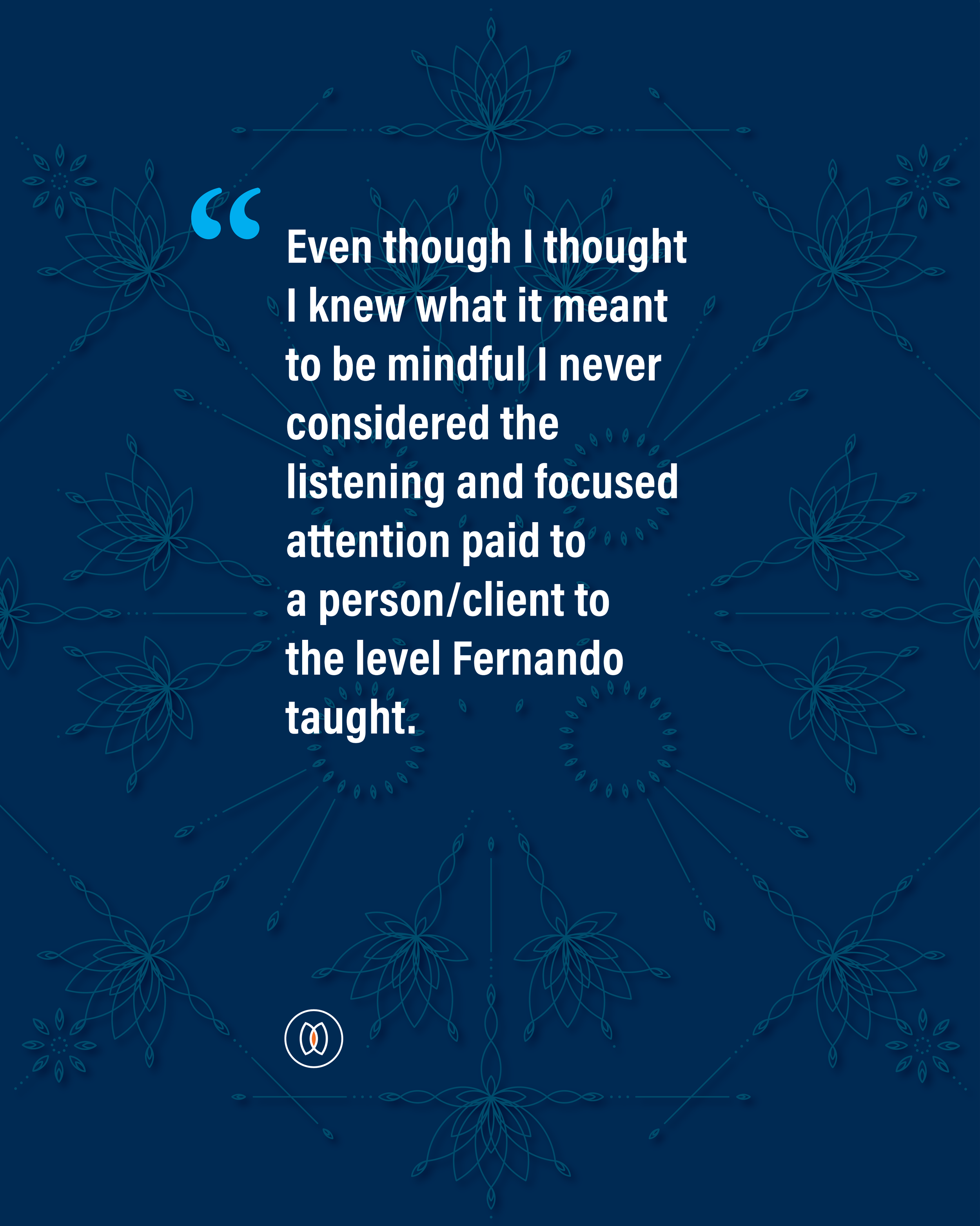 Testimonials Posts10.png