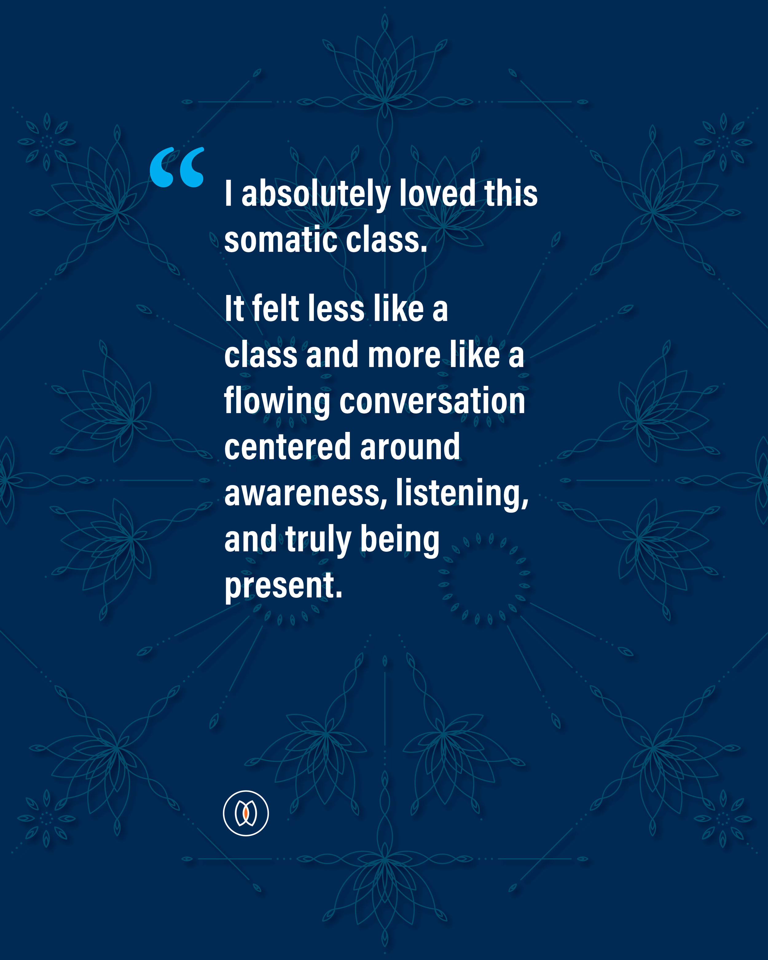 Testimonials Posts8.png