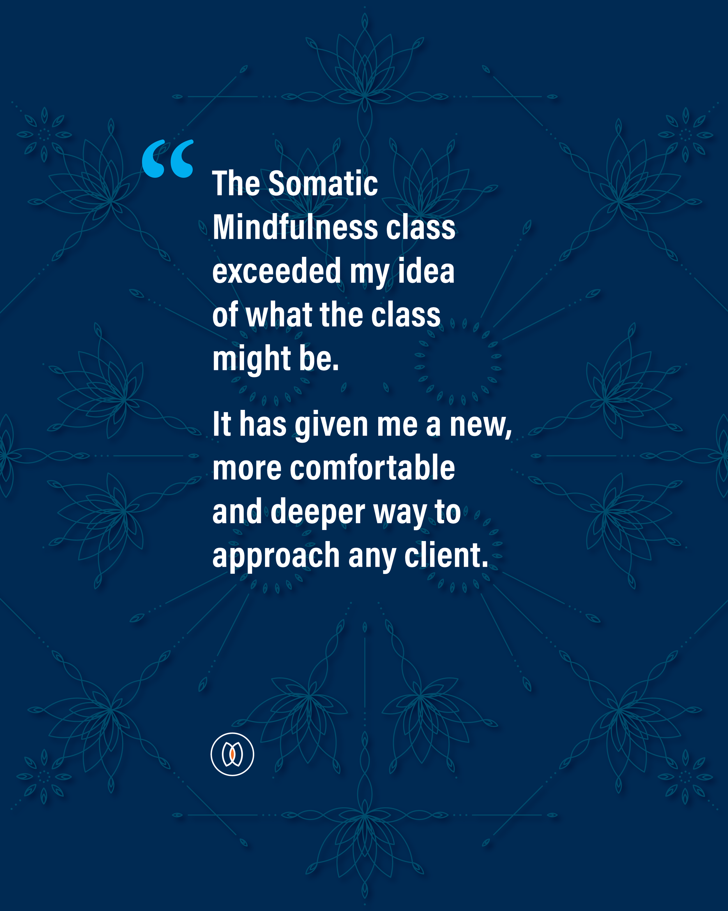 Testimonials Posts.png