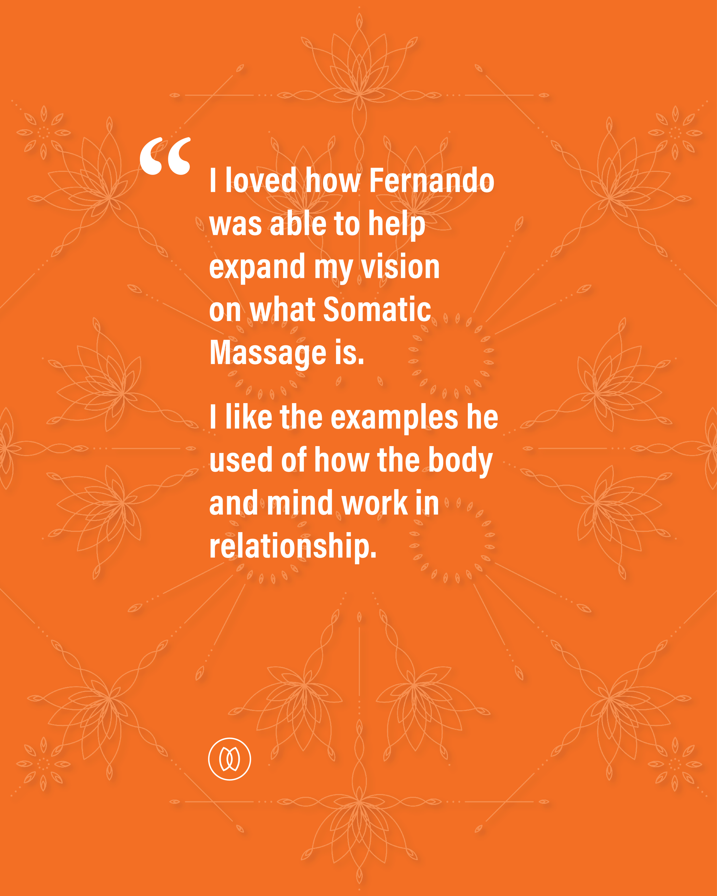 Testimonials Posts7.png