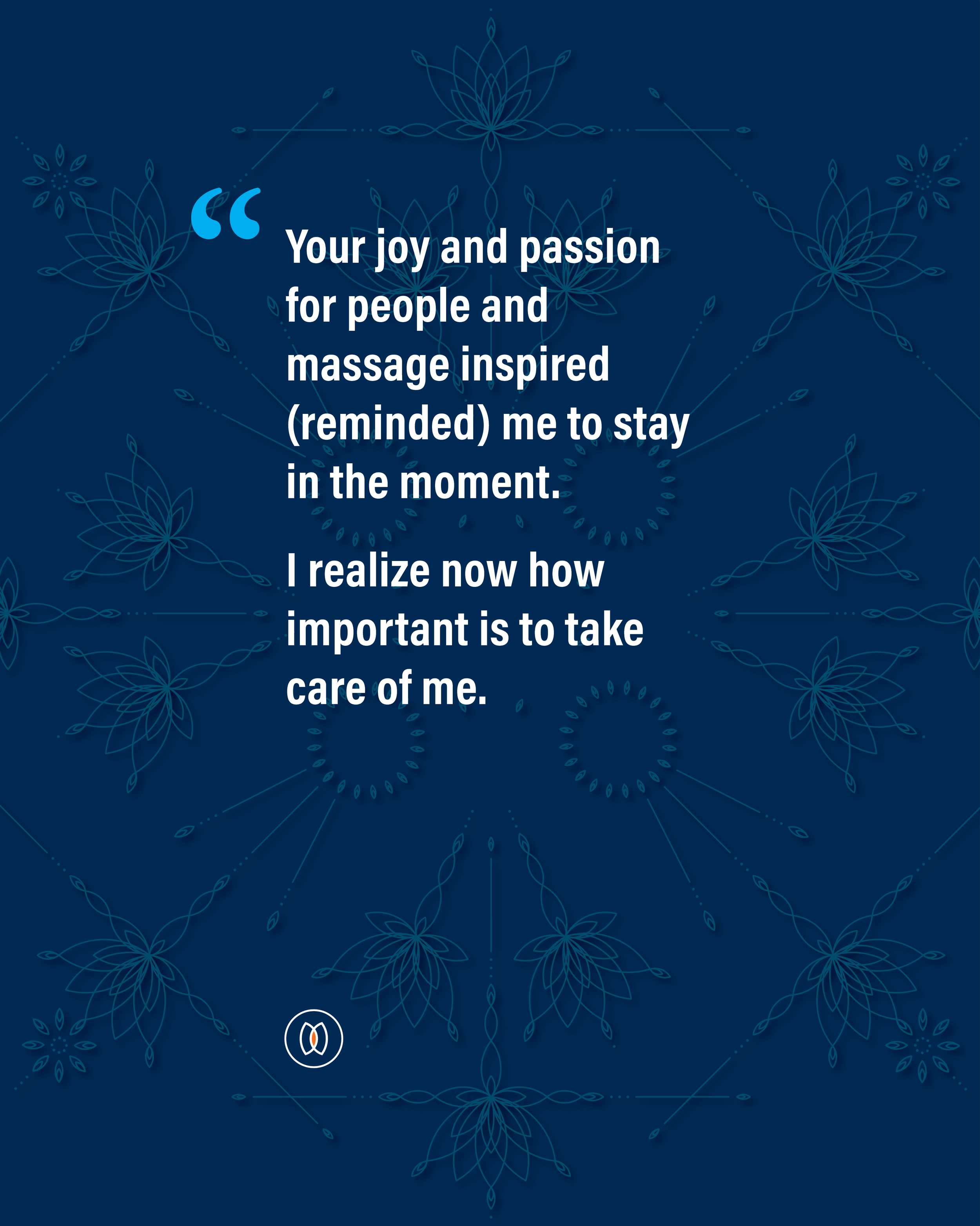 Testimonials Posts6.png