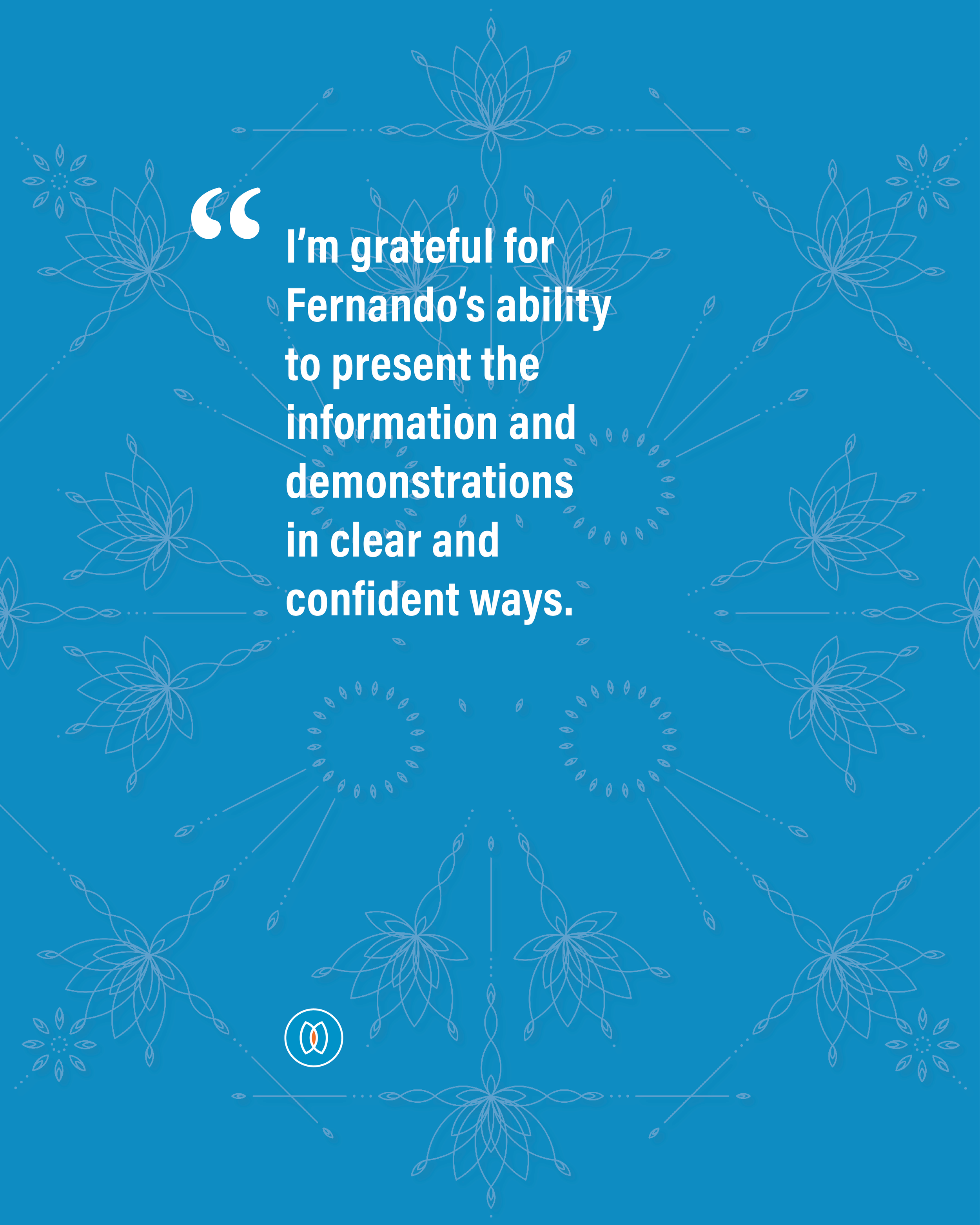Testimonials Posts blue38.png