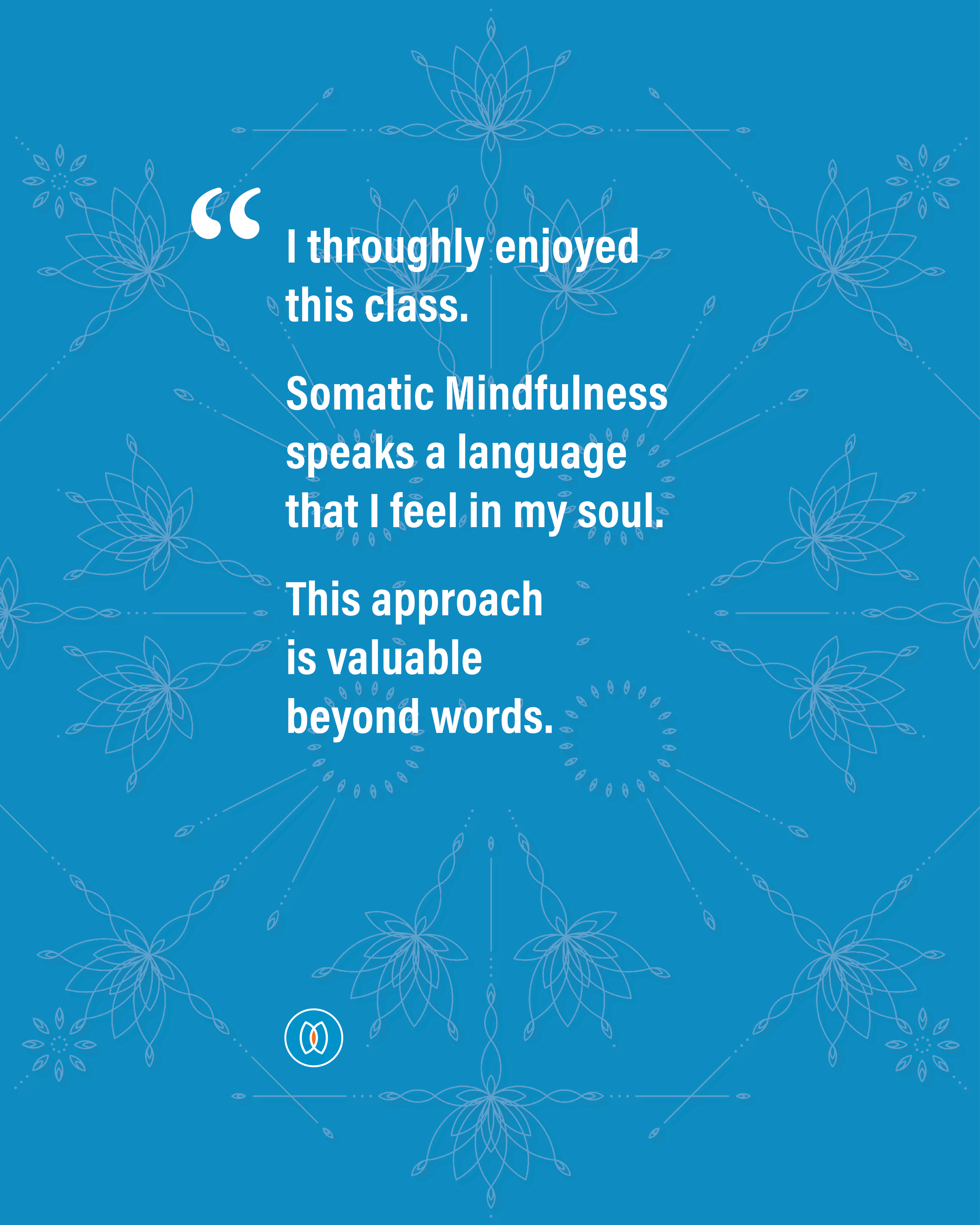 Testimonials Posts blue37.png