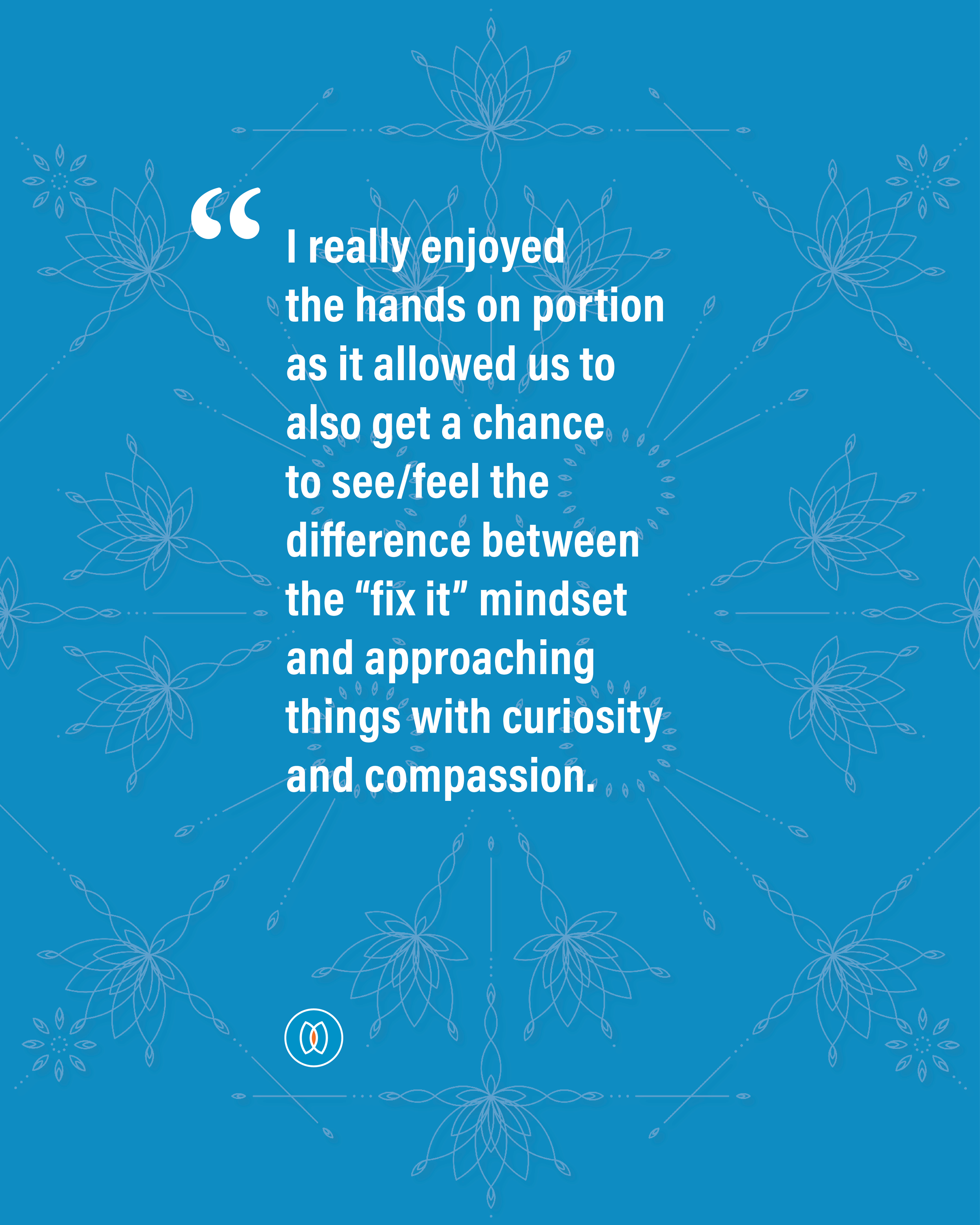 Testimonials Posts blue35.png