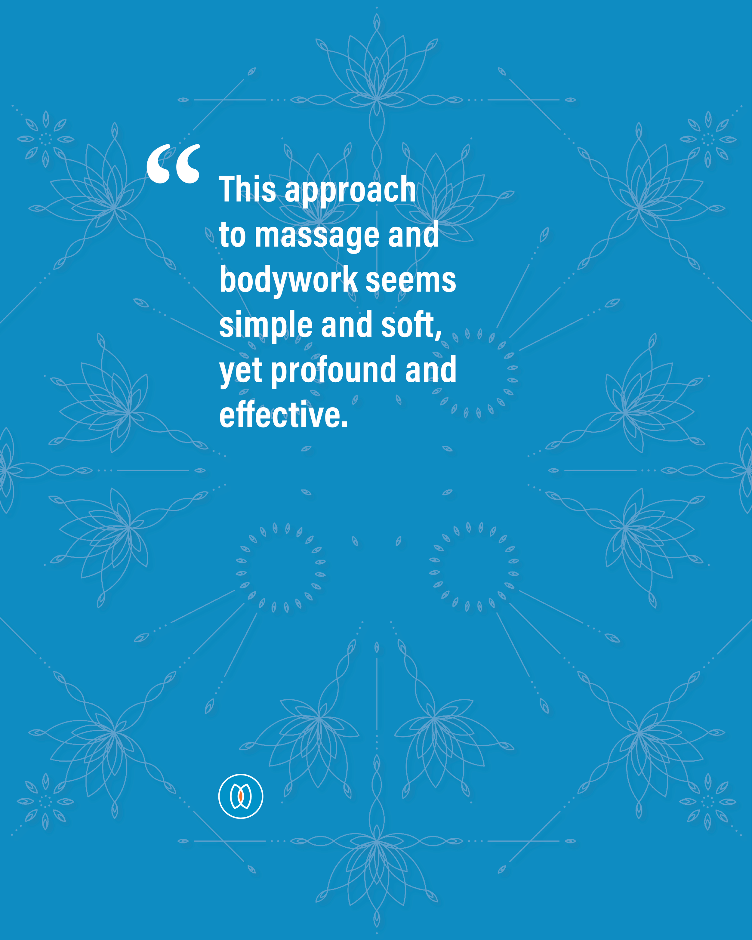 Testimonials Posts blue34.png